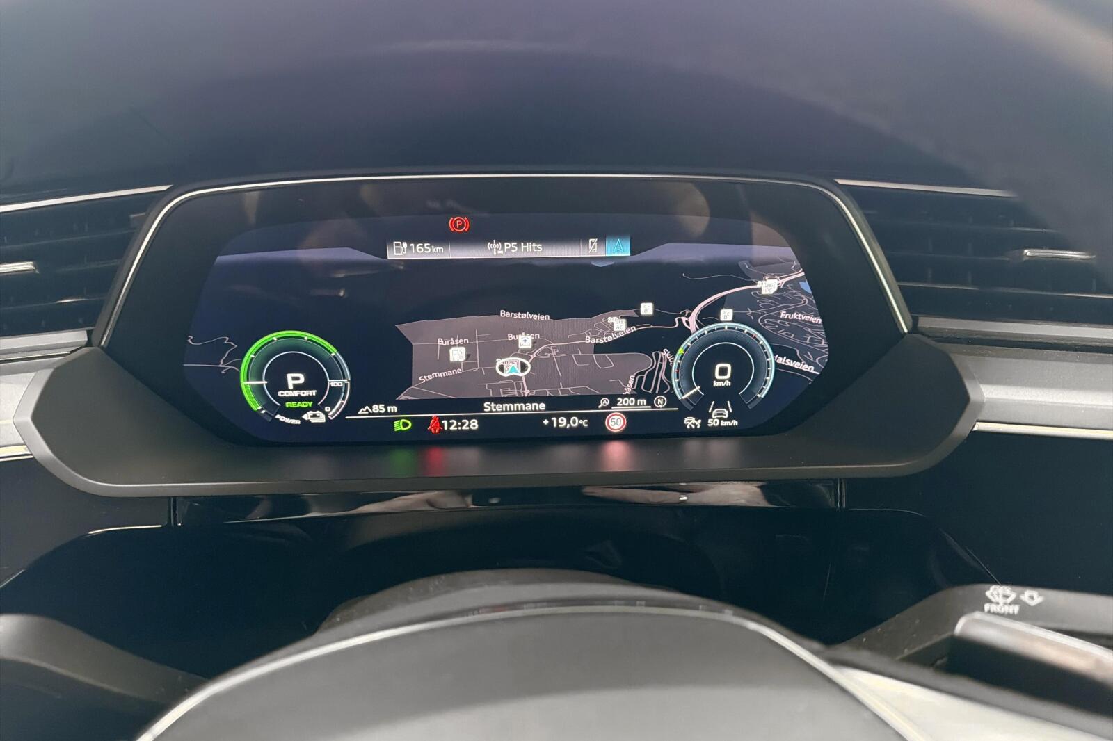 image_Audi