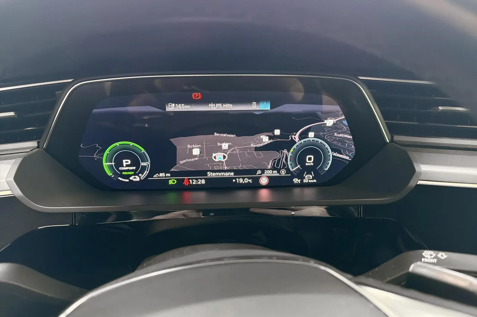 image_Audi