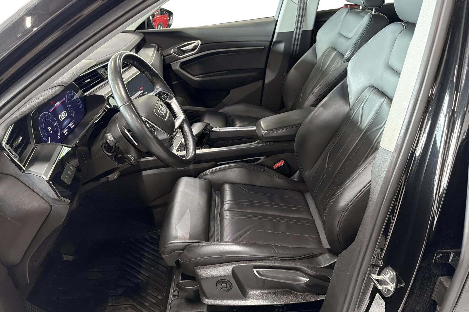 image_Audi