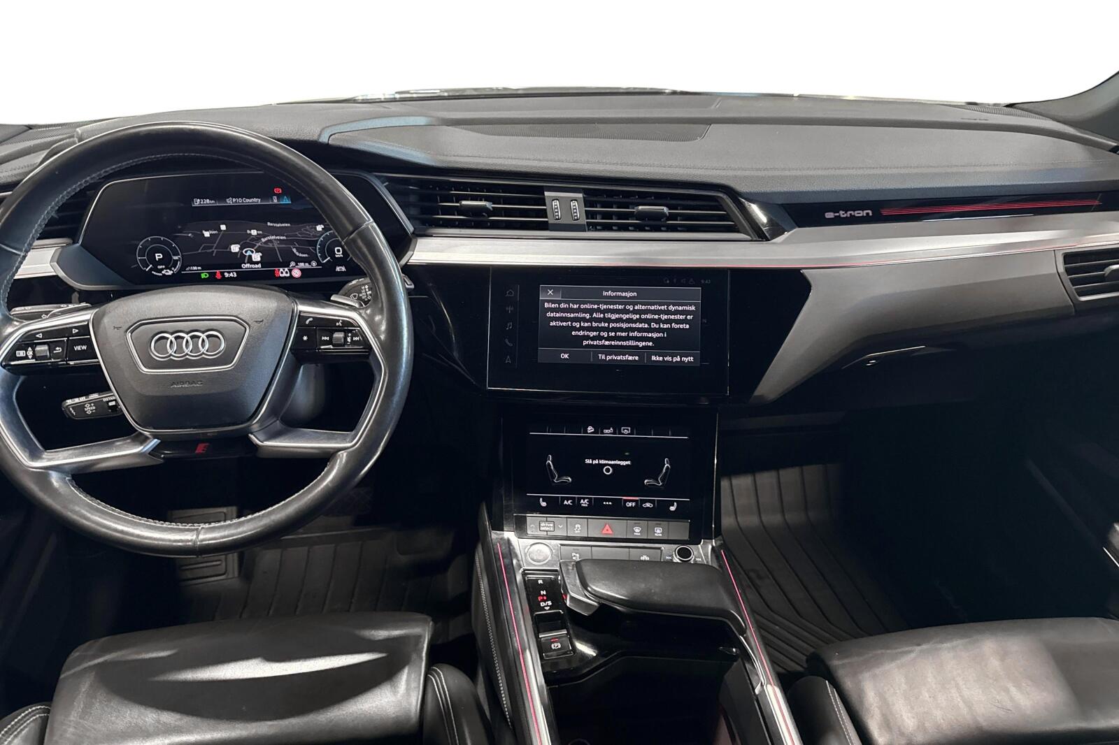 image_Audi