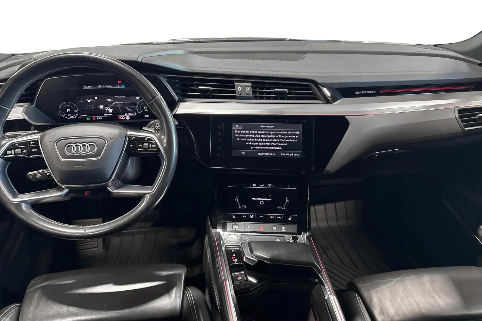 image_Audi