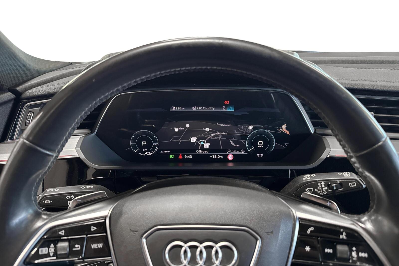 image_Audi