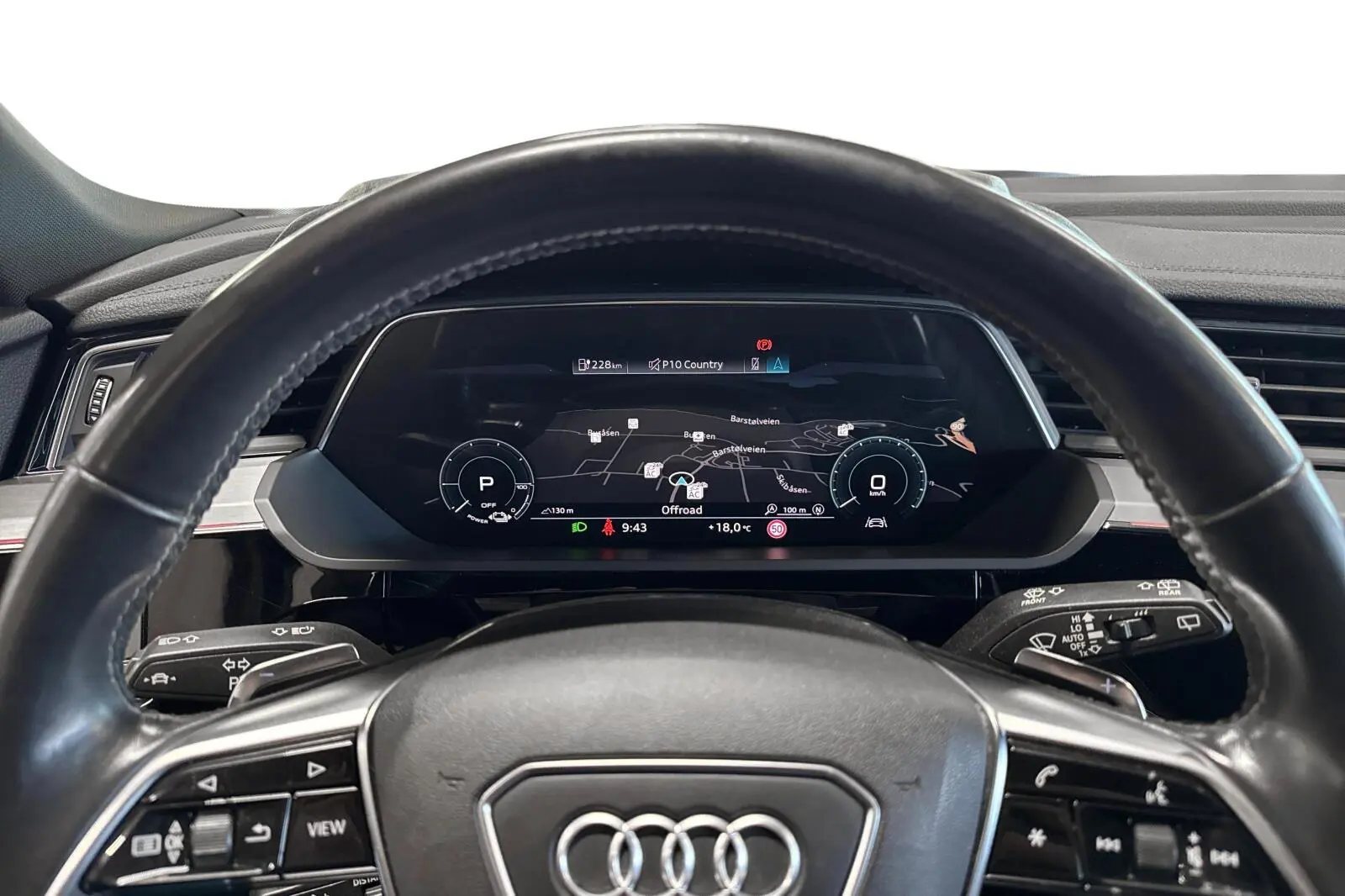 image_Audi