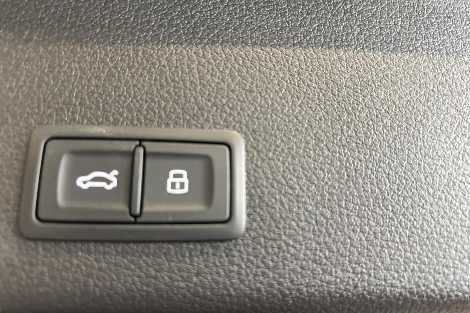image_Audi