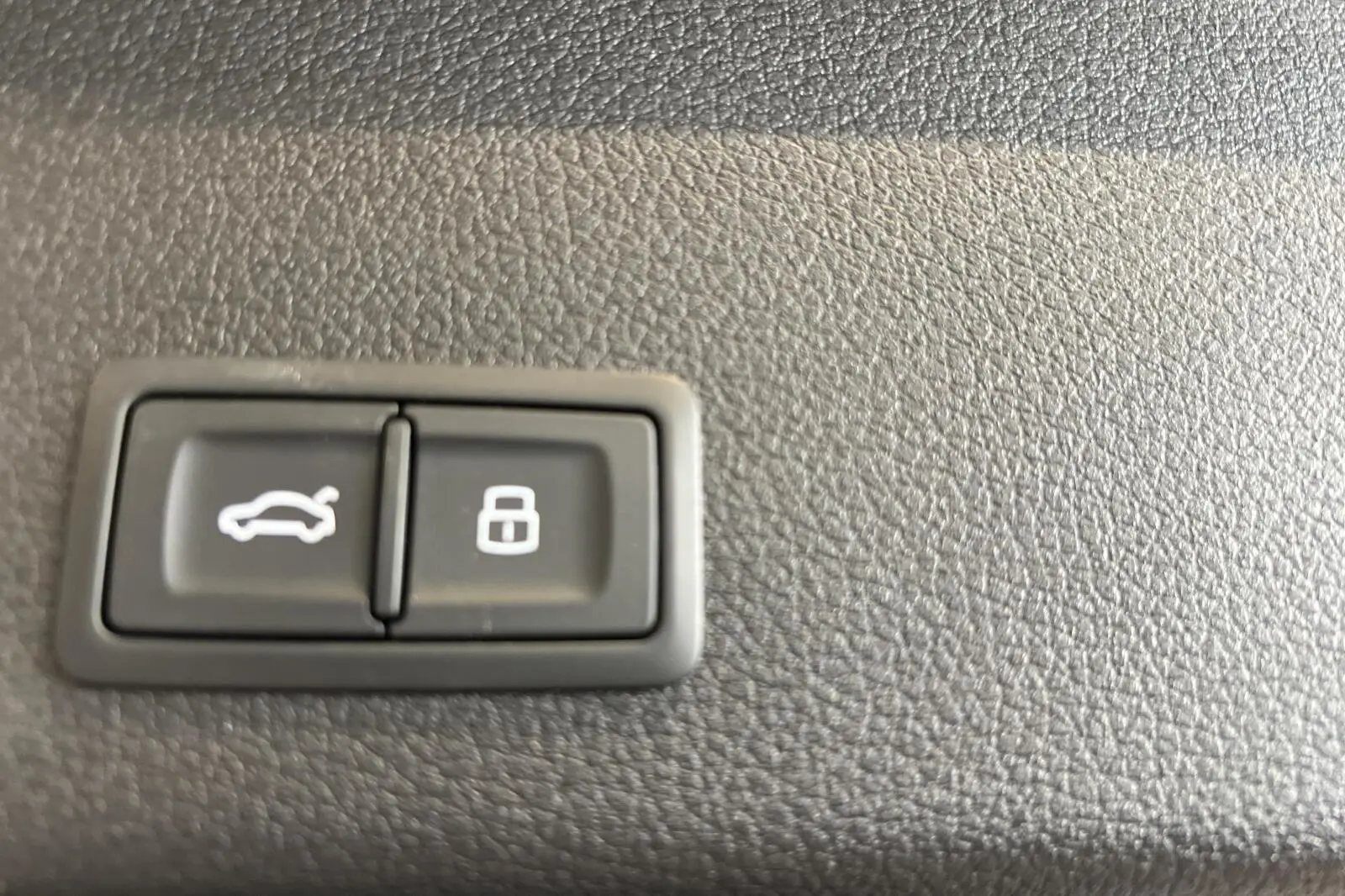 image_Audi