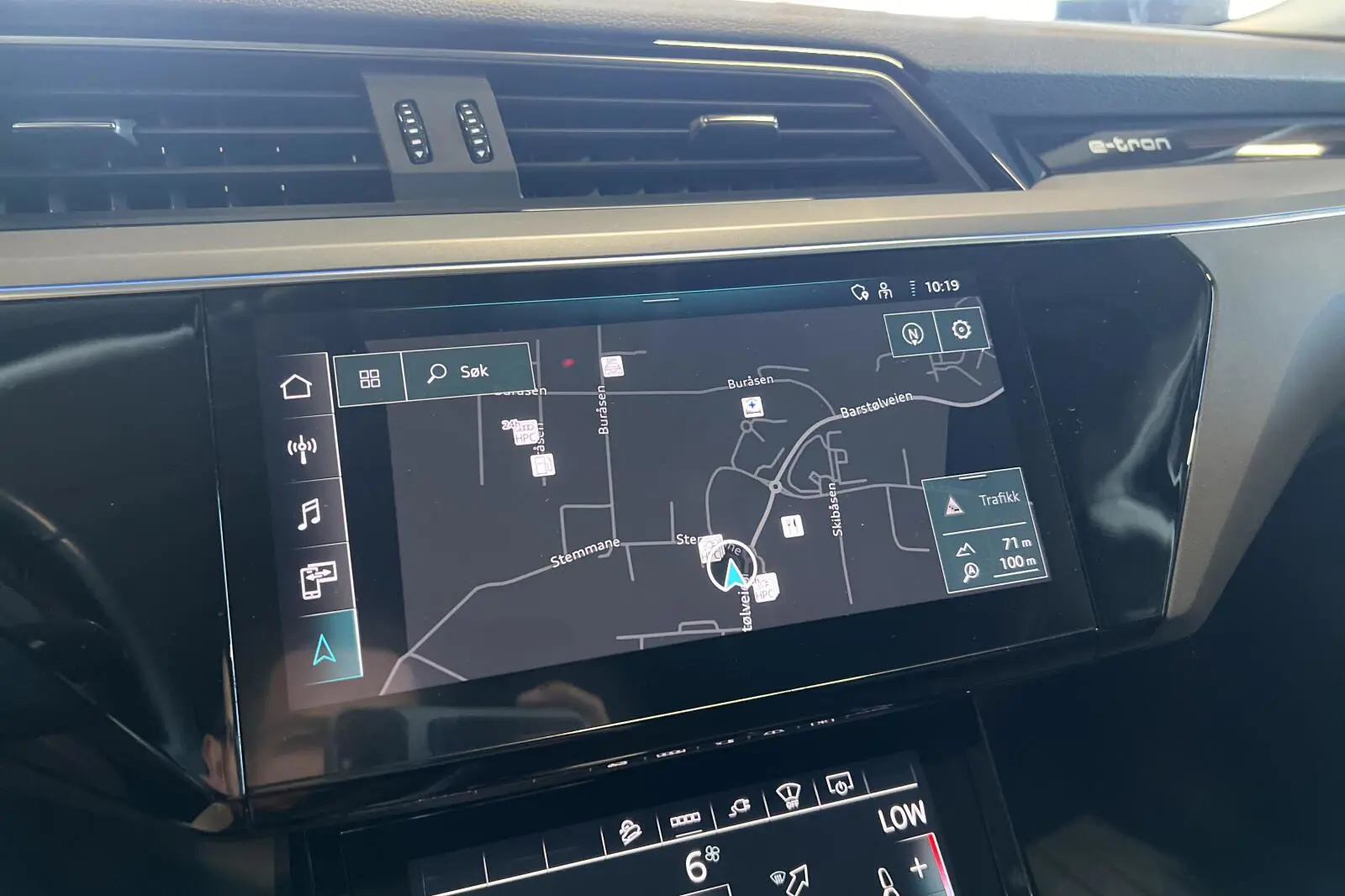 image_Audi