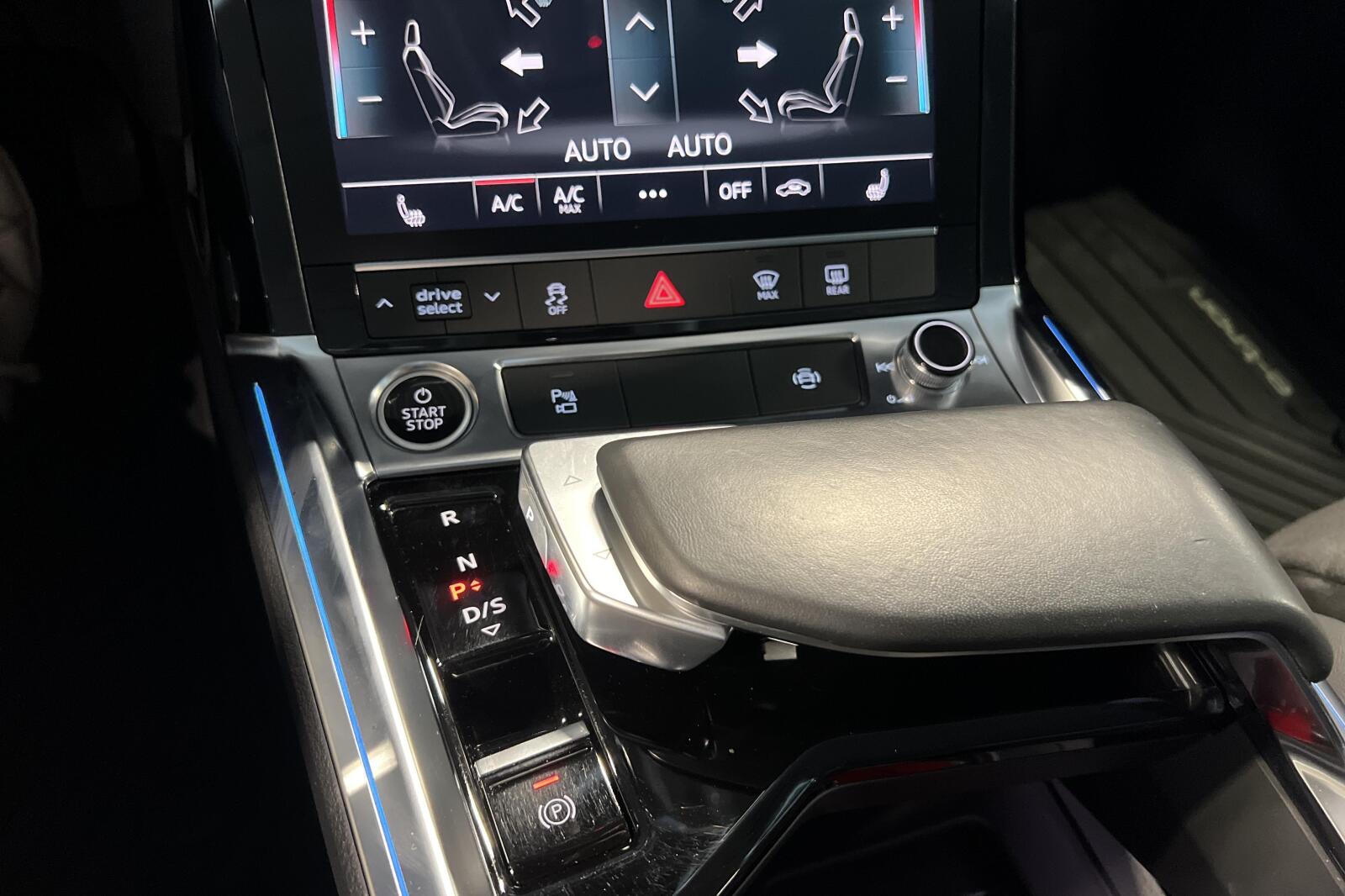 image_Audi