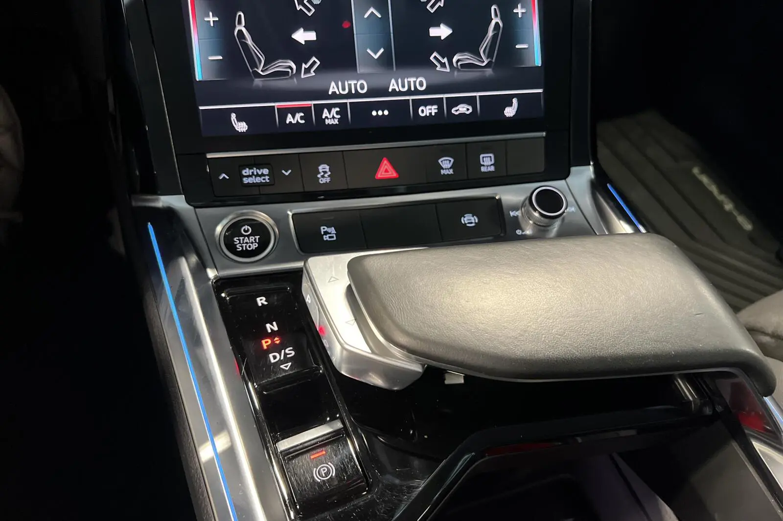 image_Audi
