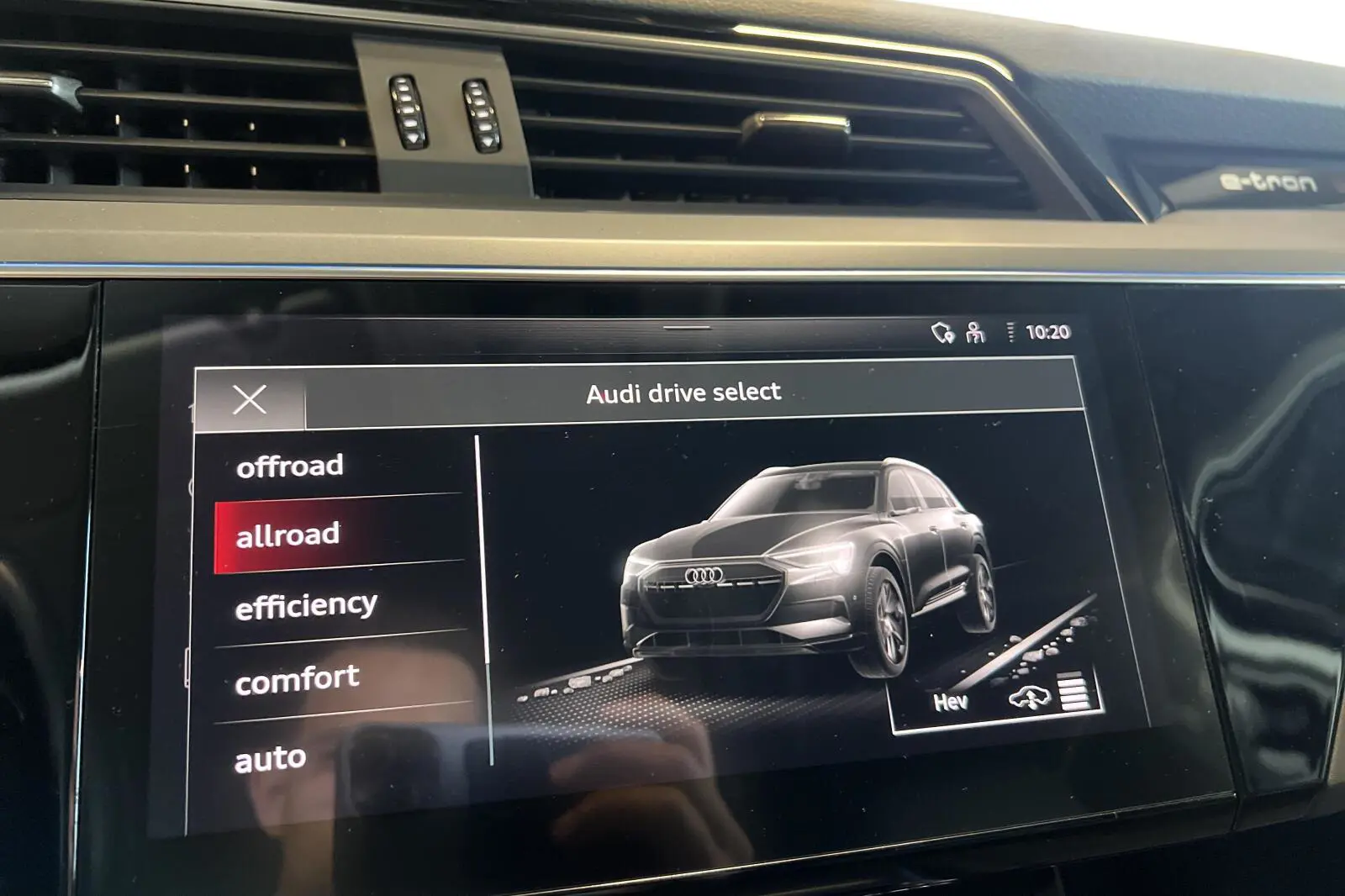 image_Audi