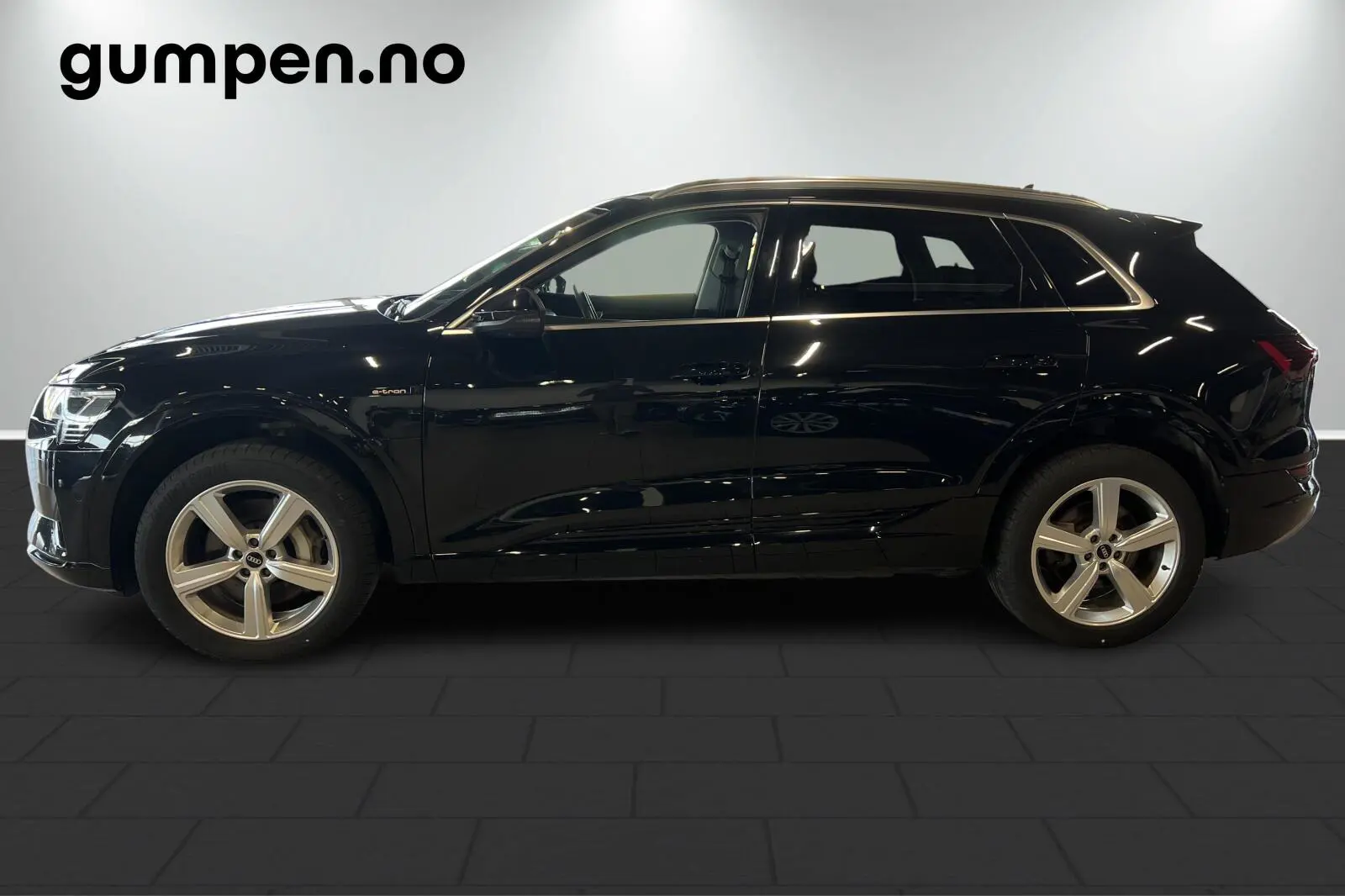 image_Audi