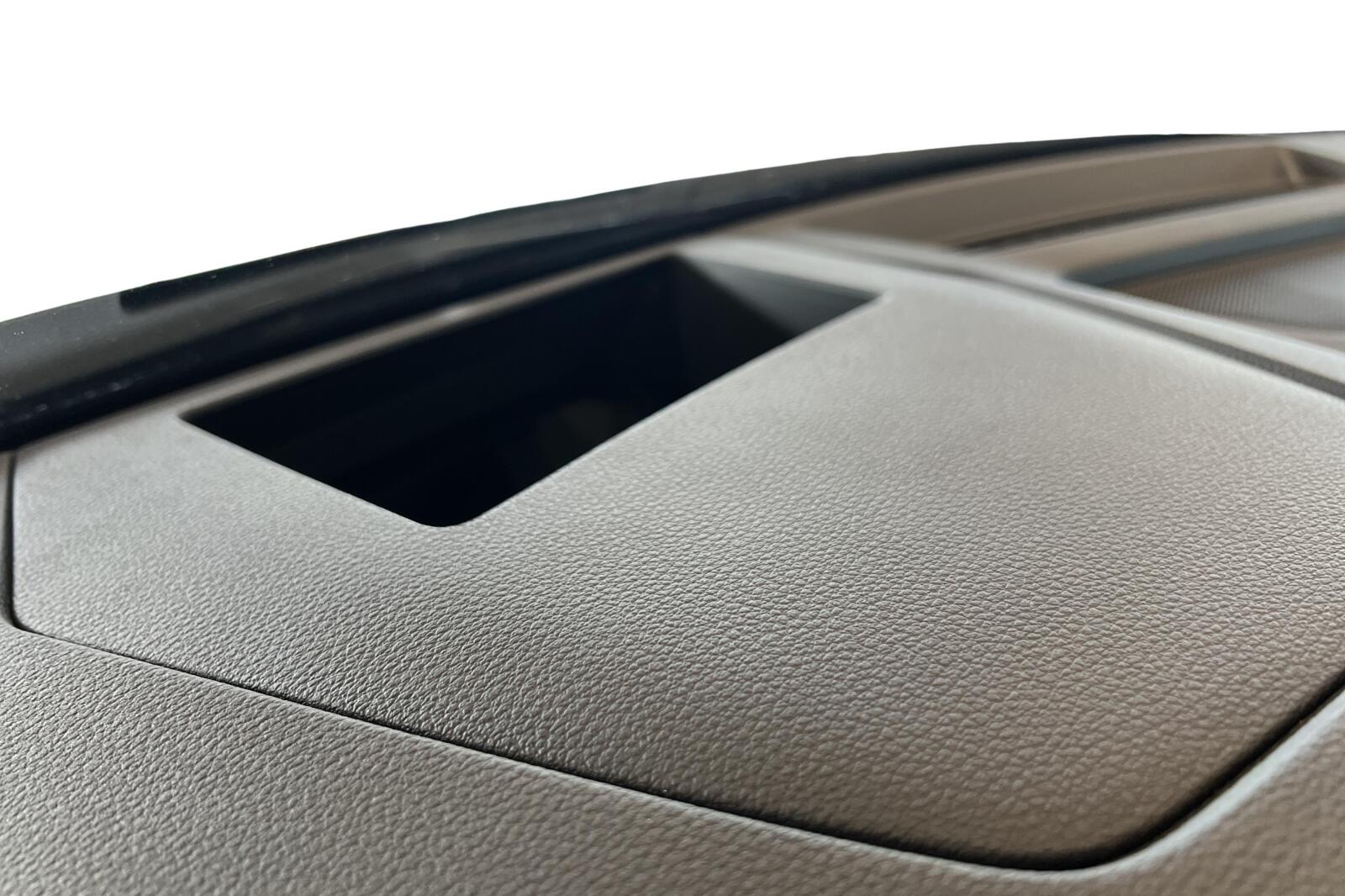 image_Audi