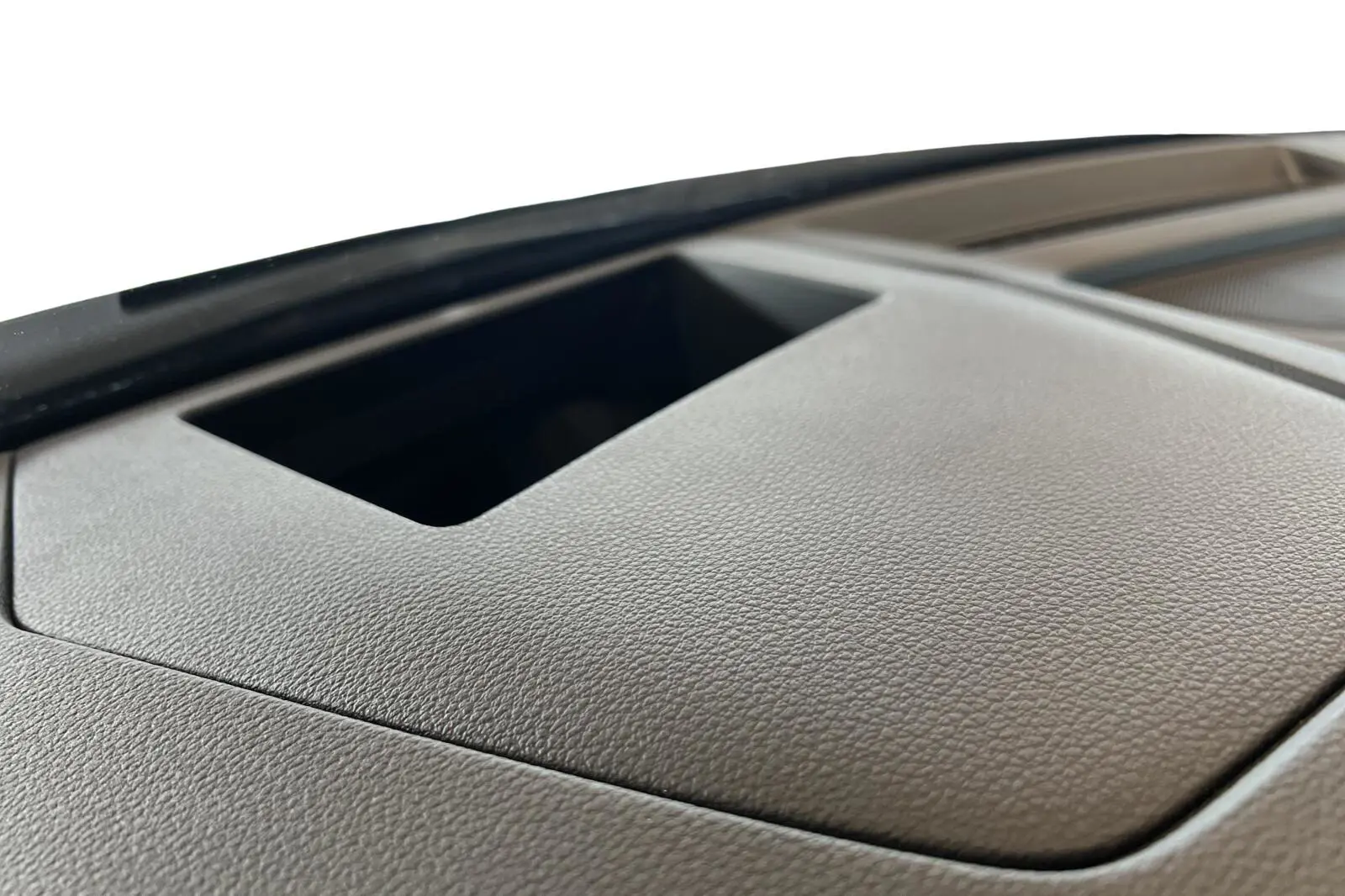 image_Audi