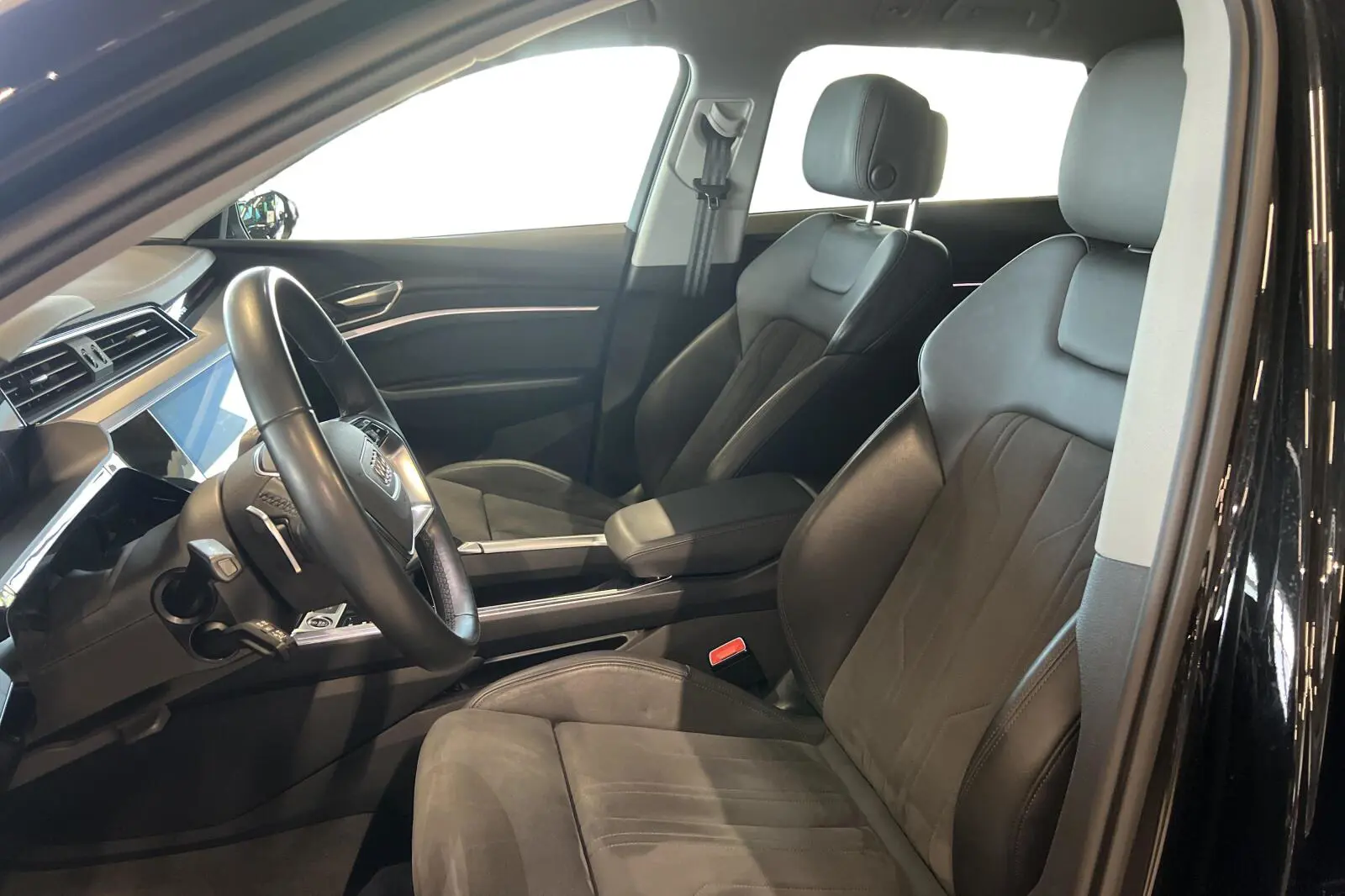 image_Audi