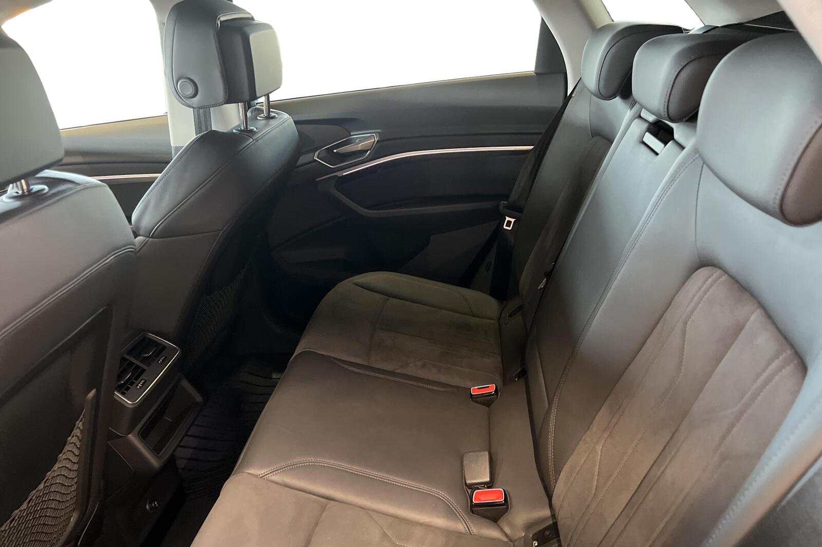 image_Audi