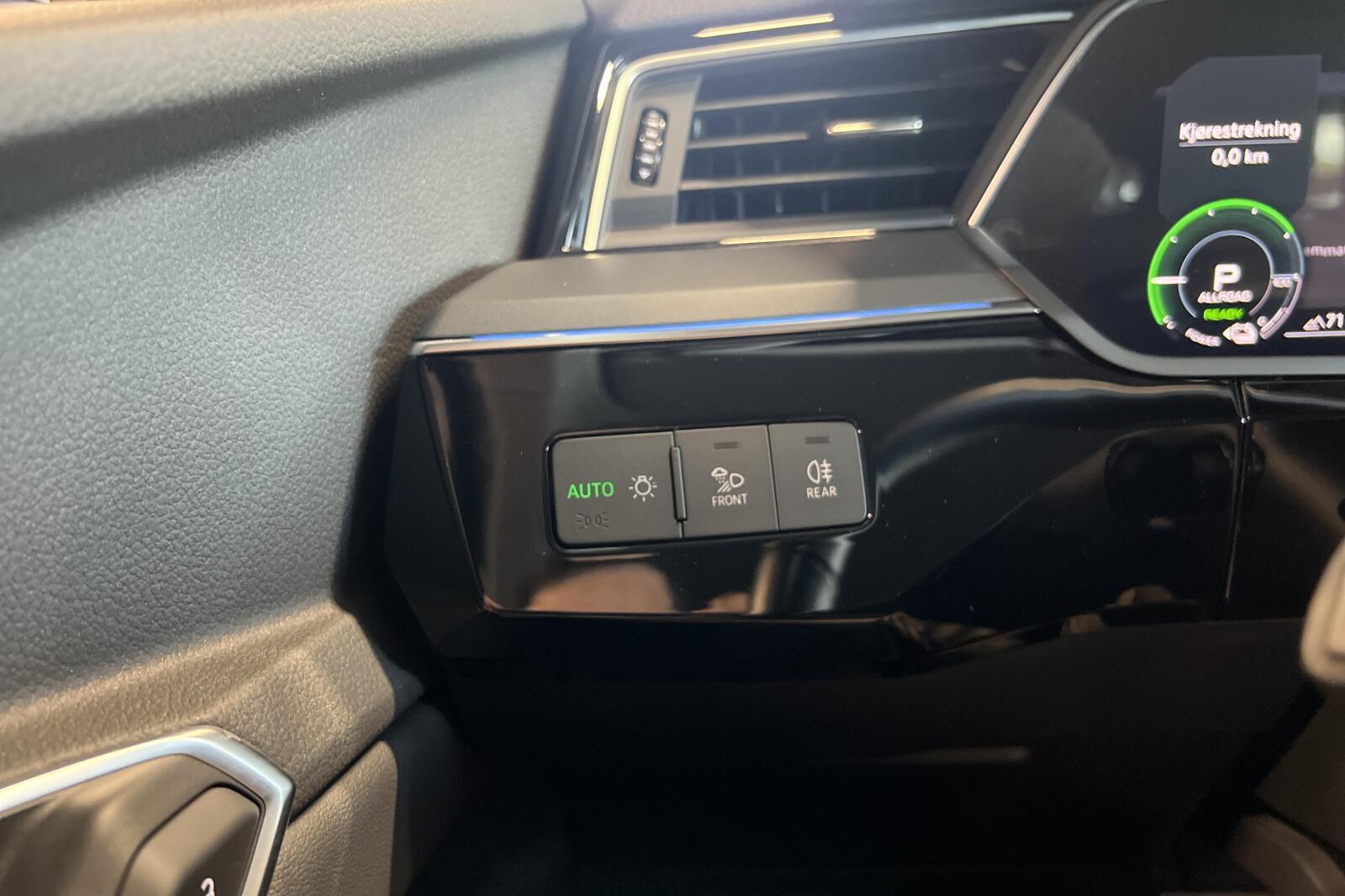image_Audi