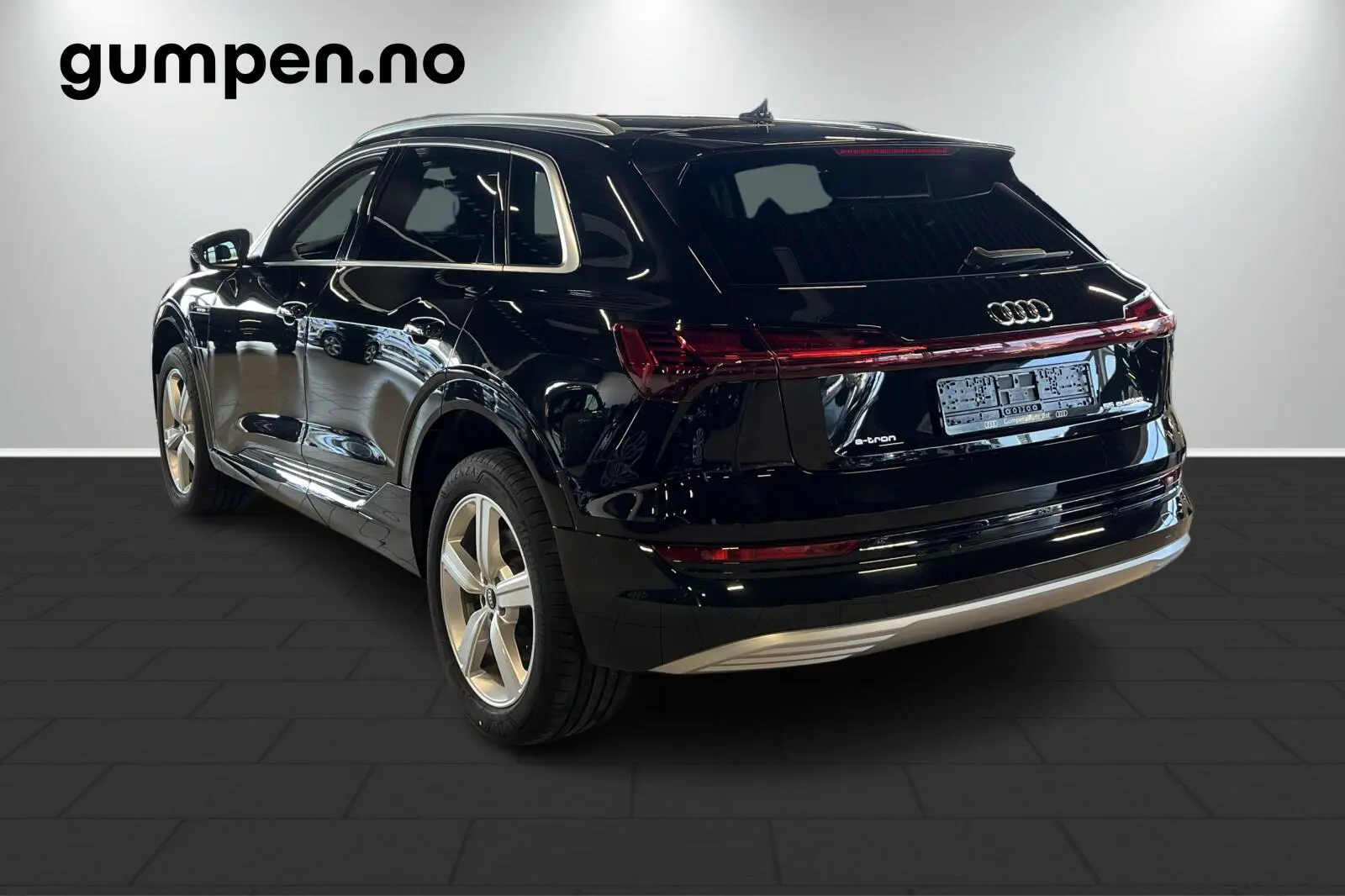 image_Audi