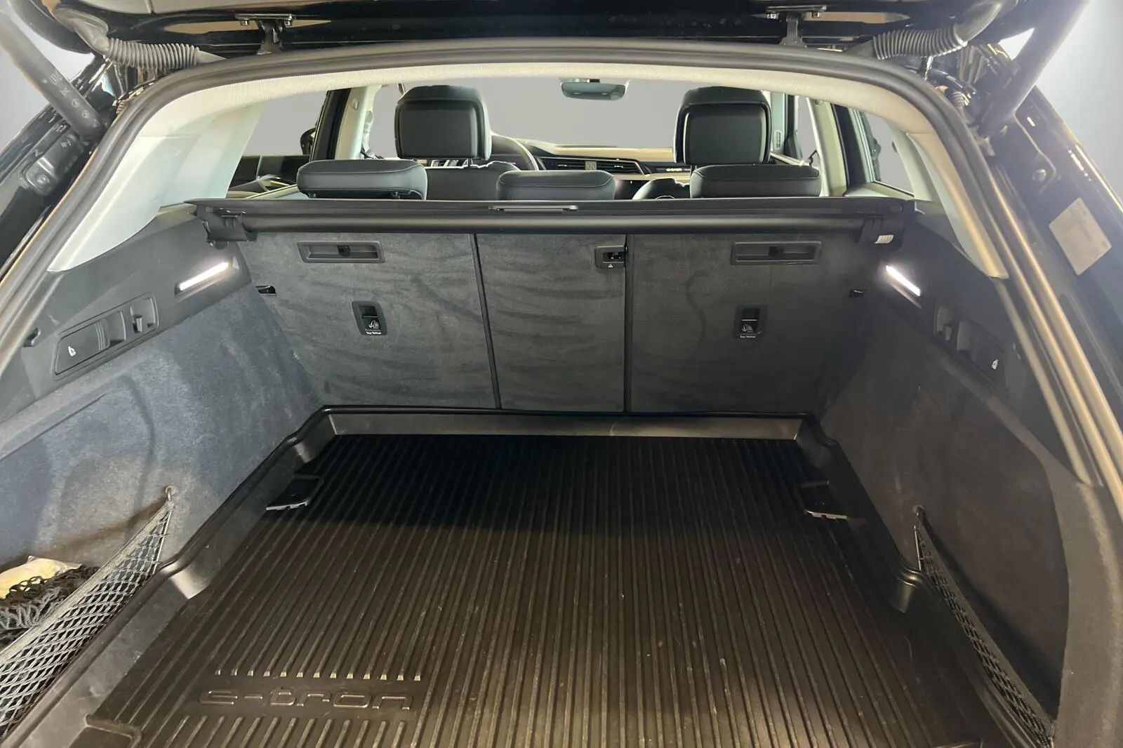 image_Audi