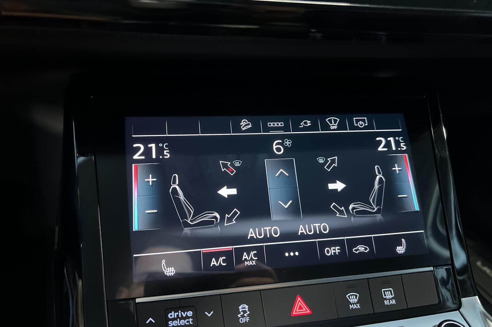 image_Audi
