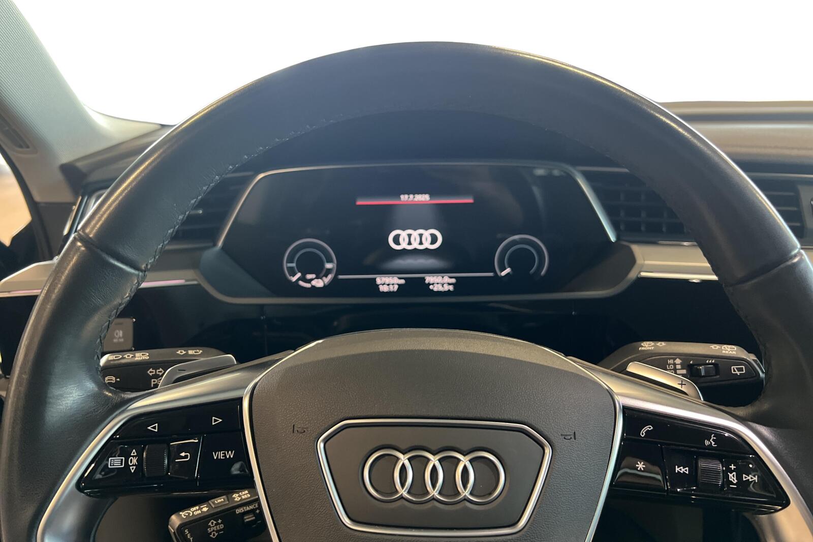 image_Audi