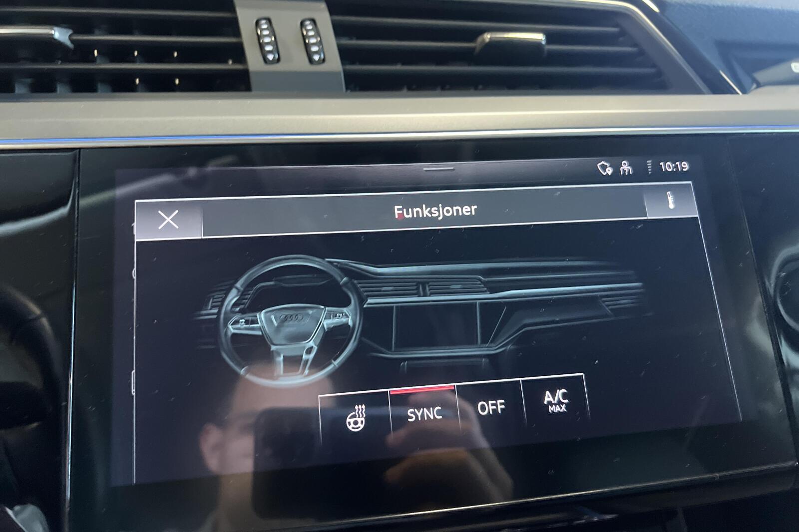 image_Audi
