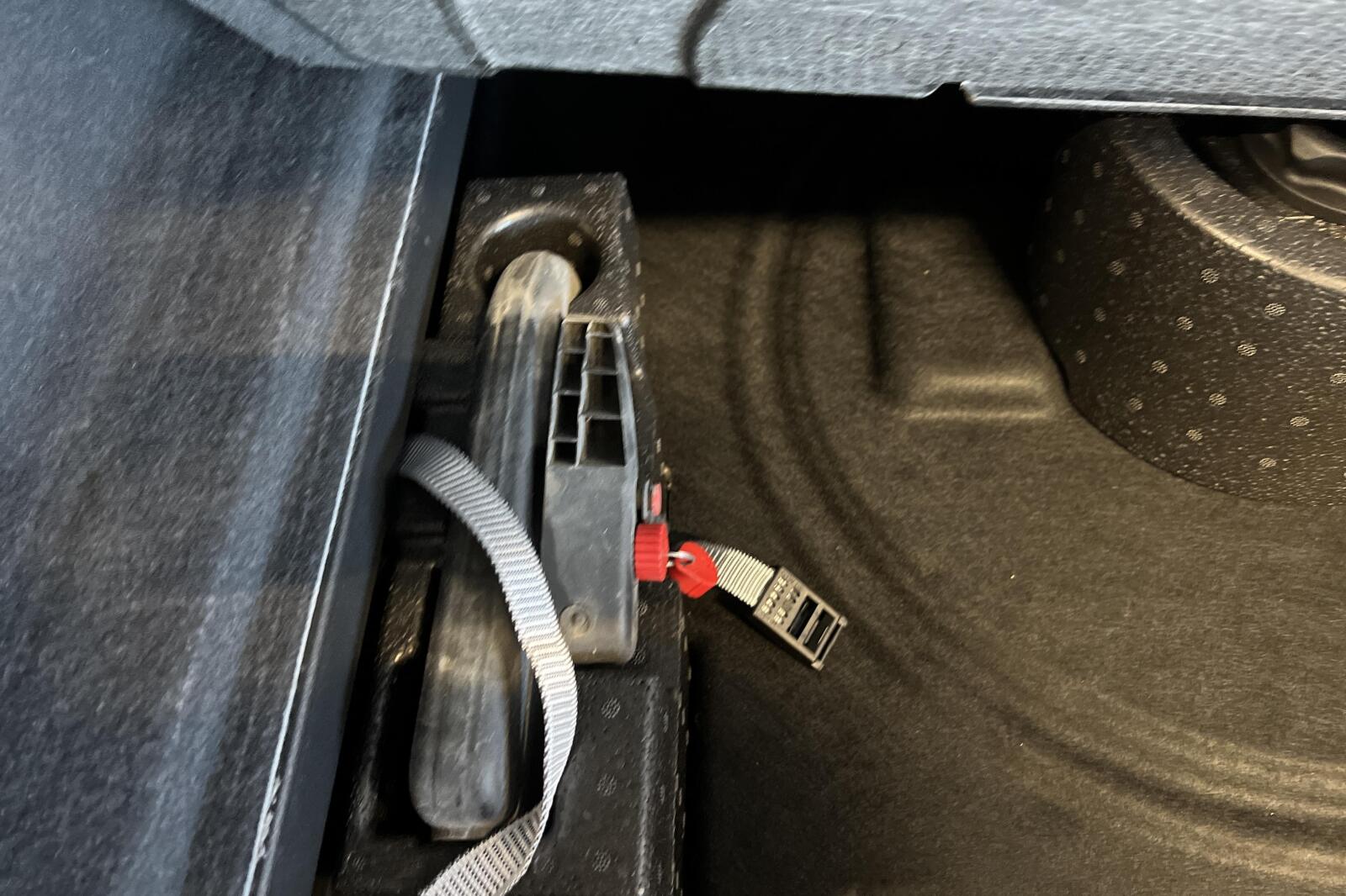 image_Audi