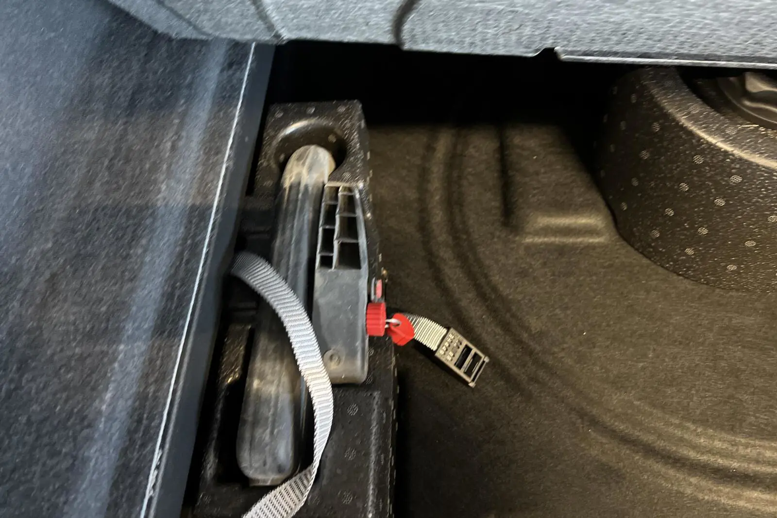 image_Audi