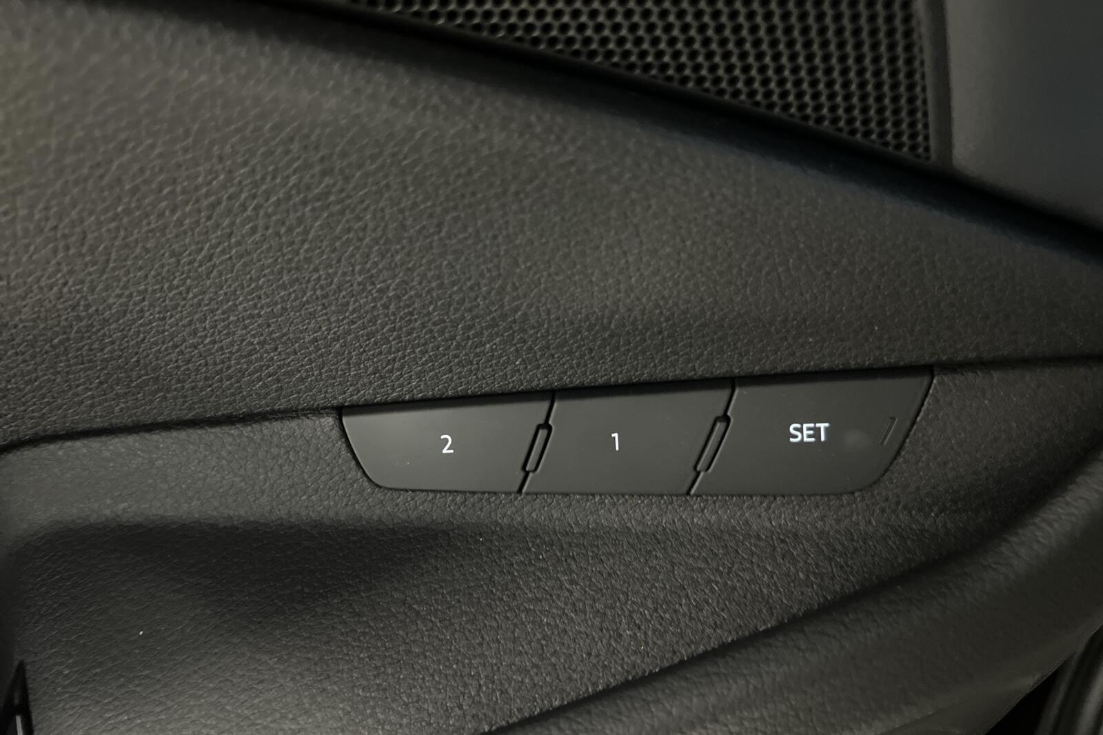 image_Audi