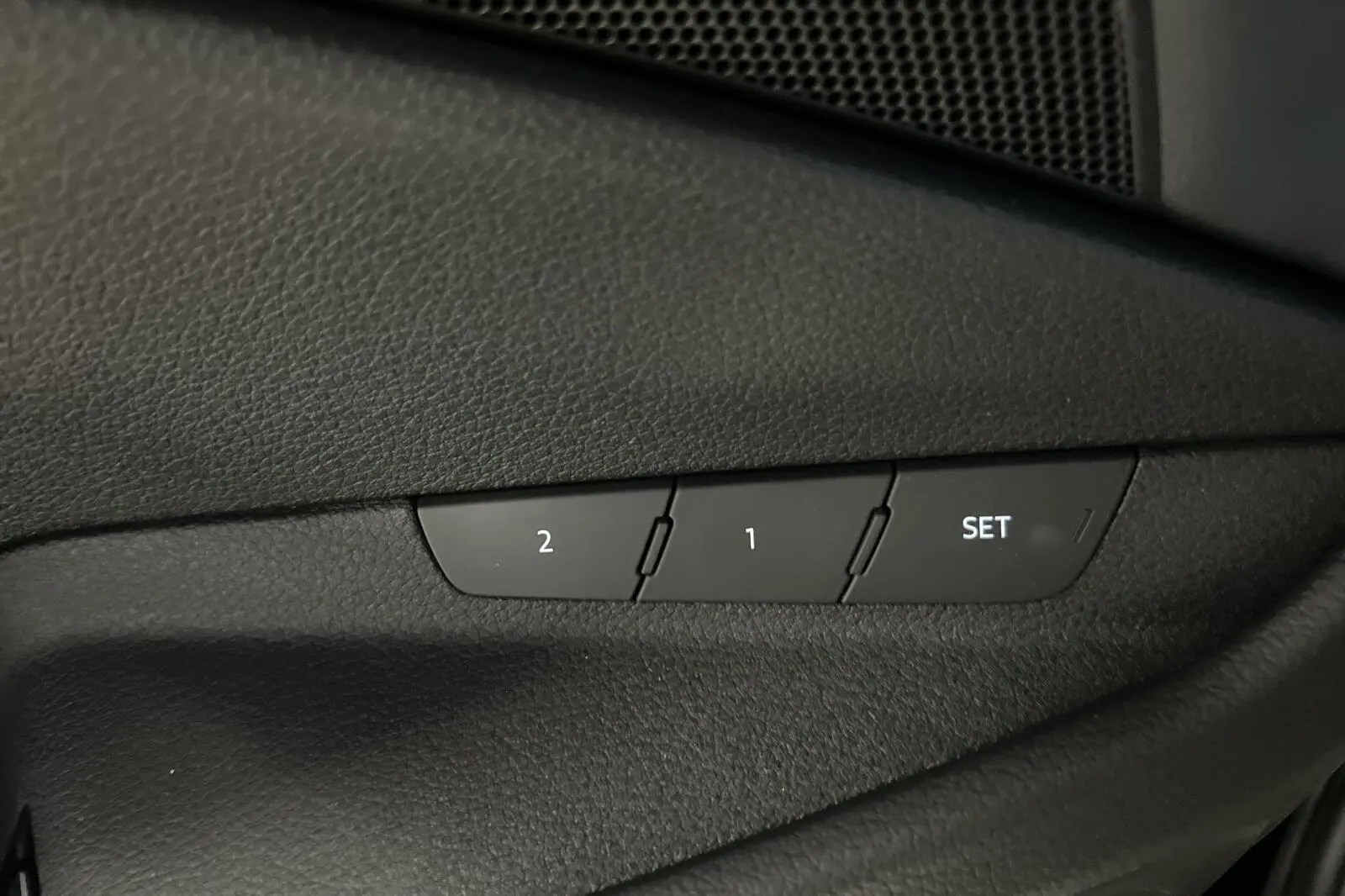 image_Audi