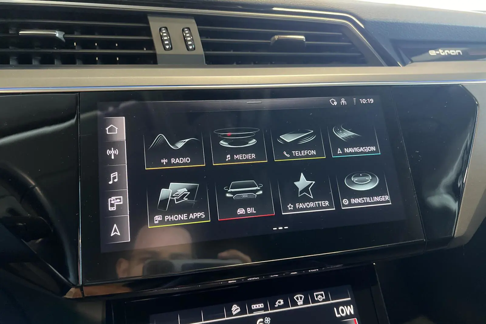 image_Audi