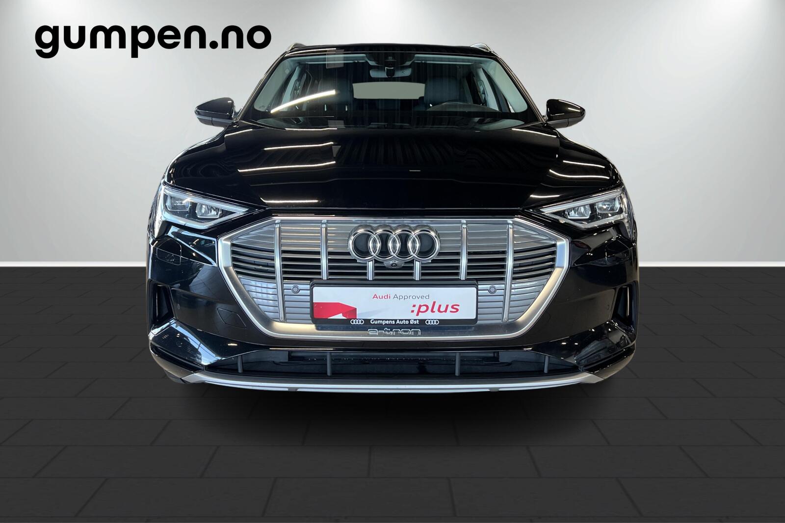 image_Audi