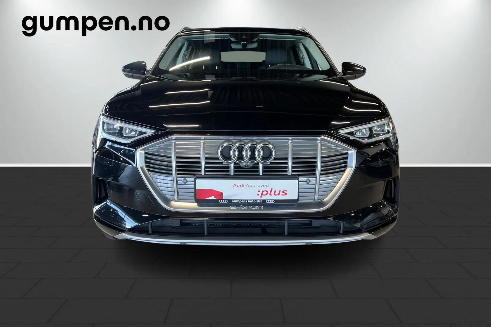 image_Audi