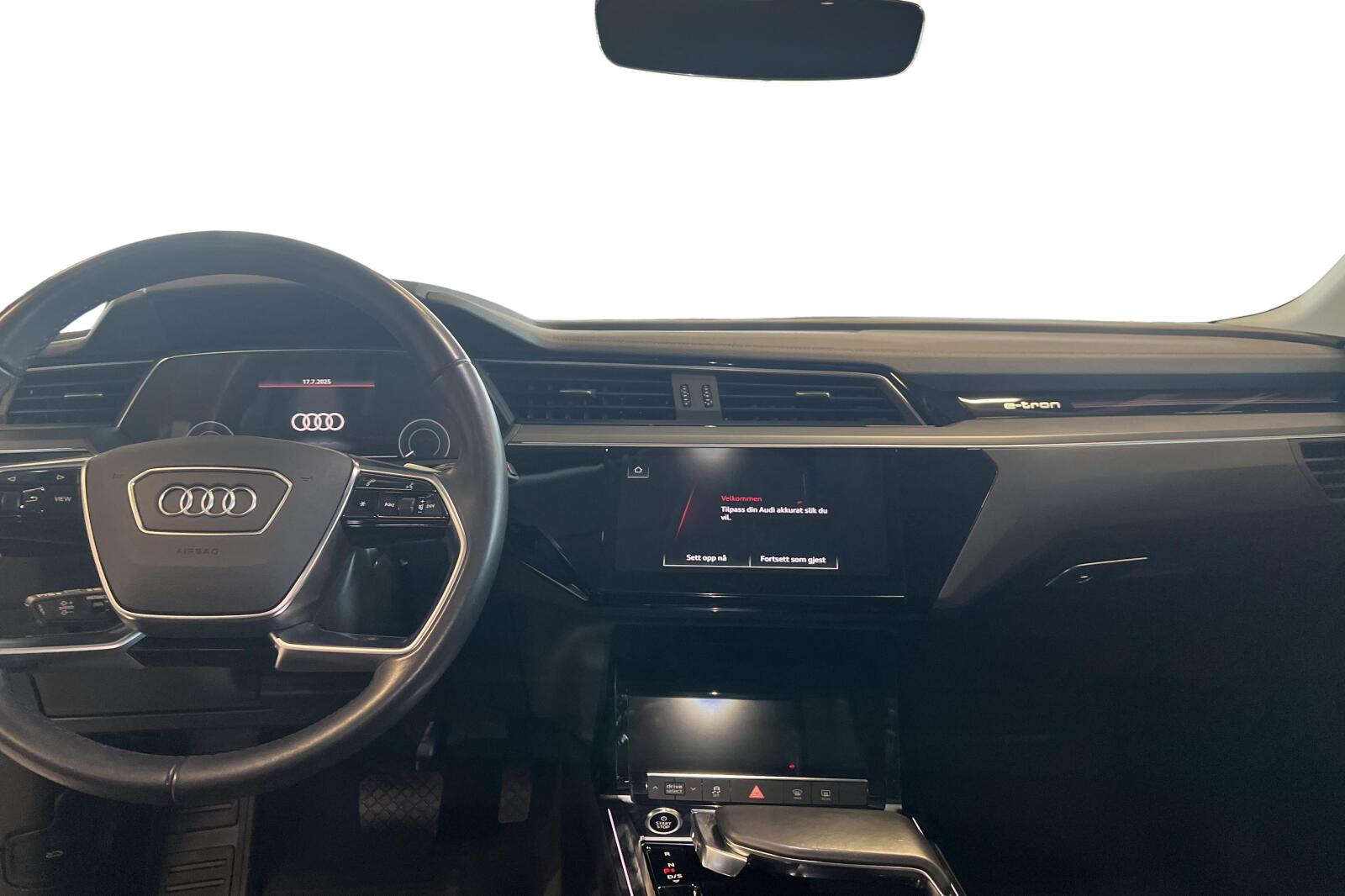 image_Audi