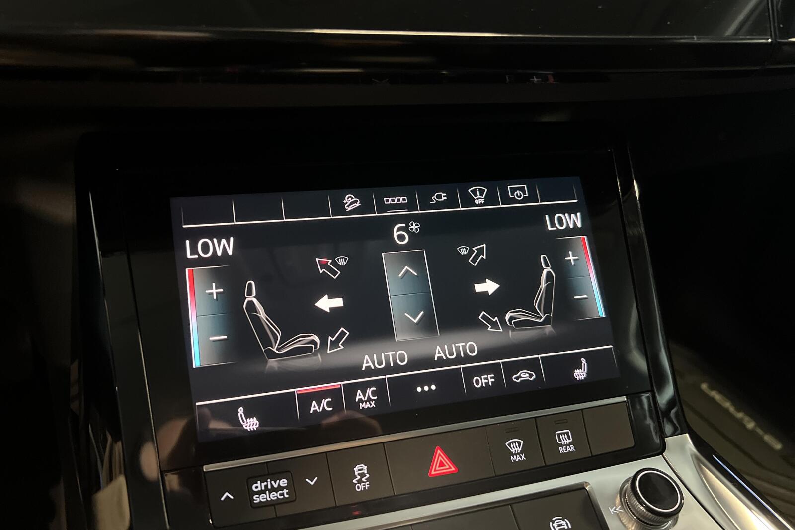 image_Audi