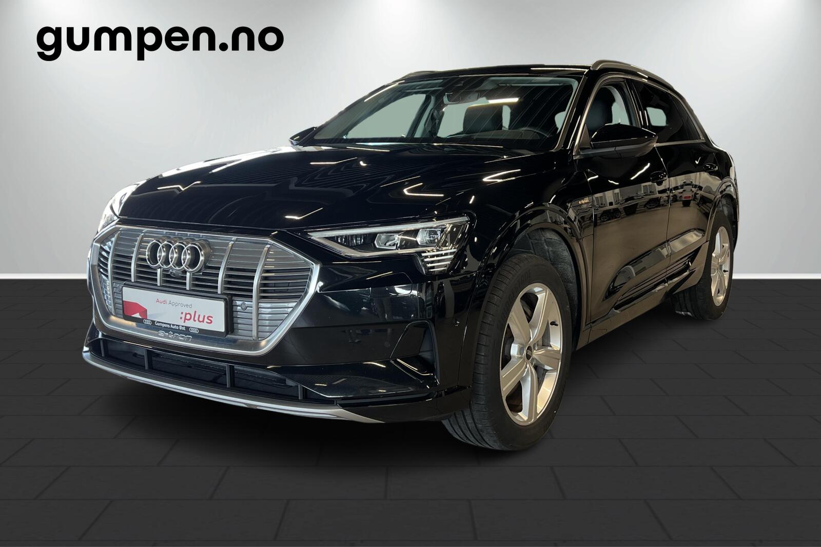 image_Audi