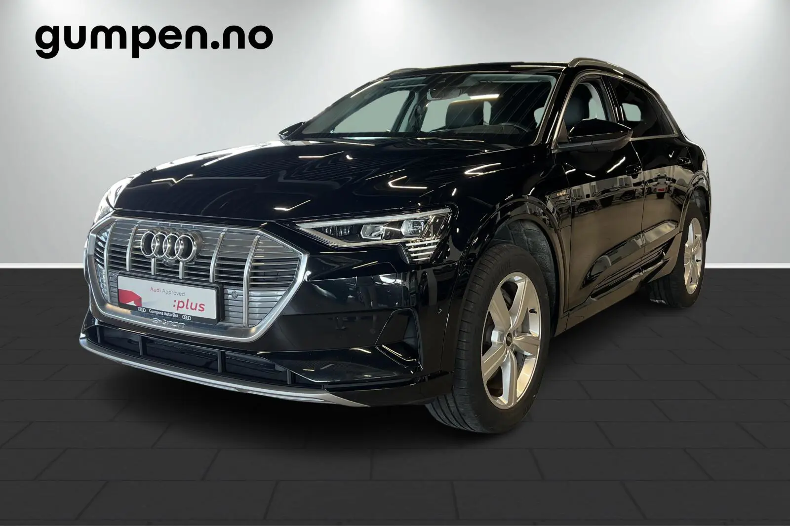 image_Audi