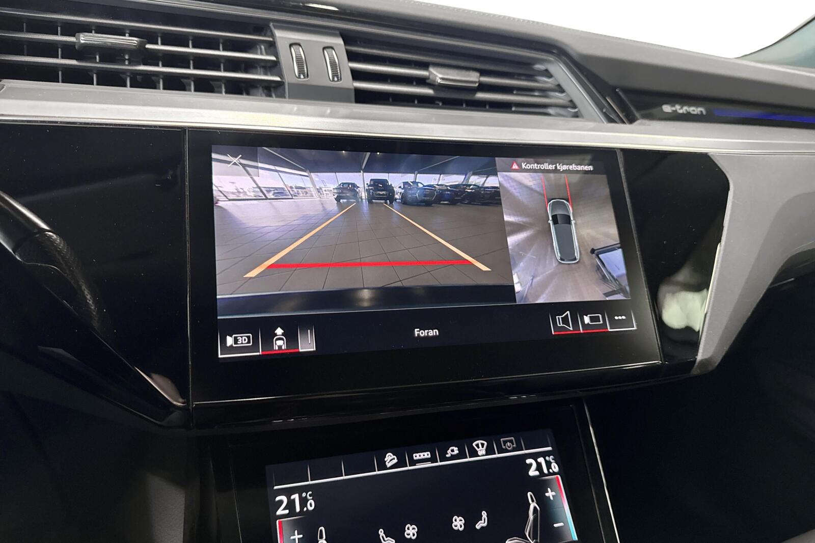 image_Audi