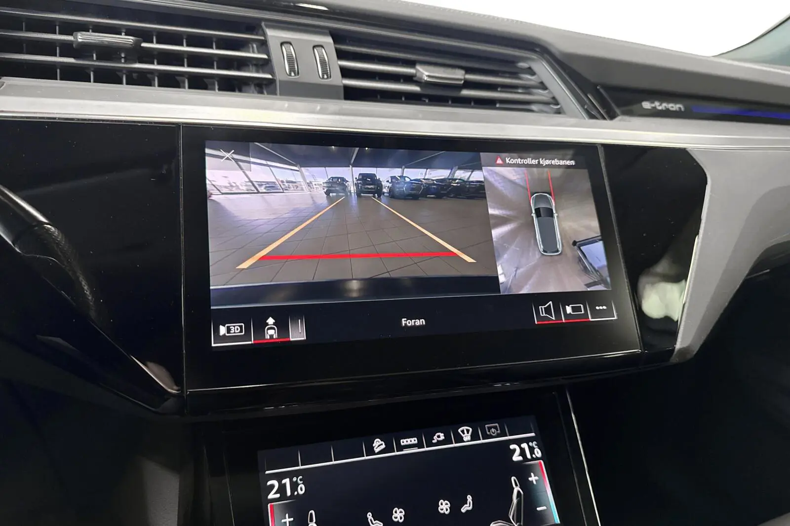 image_Audi