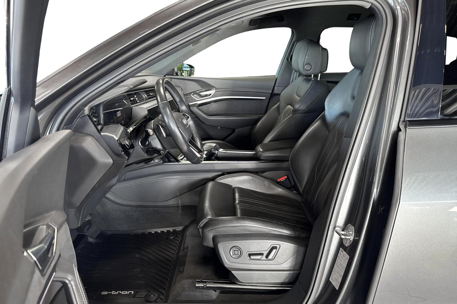 image_Audi
