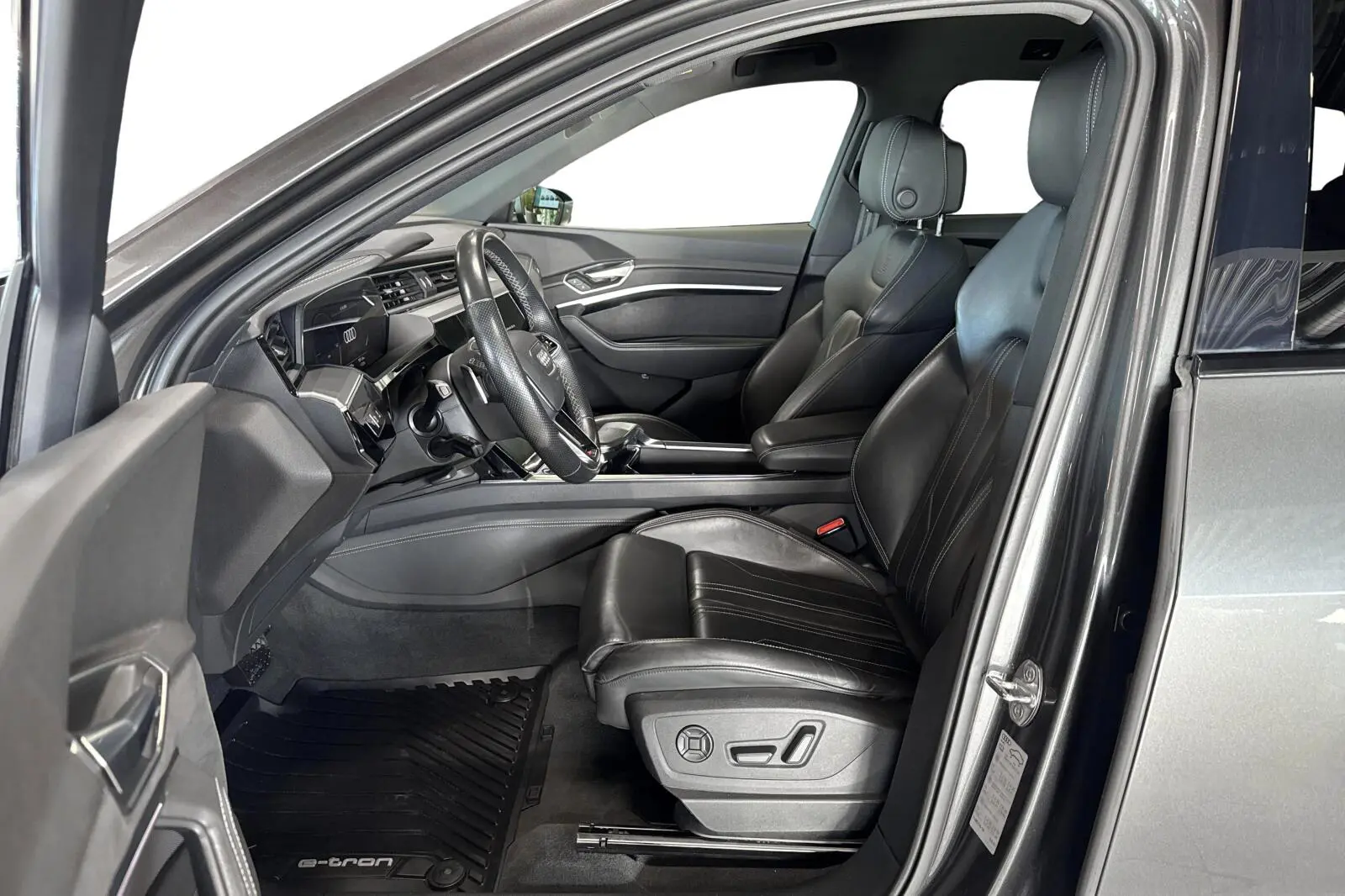 image_Audi