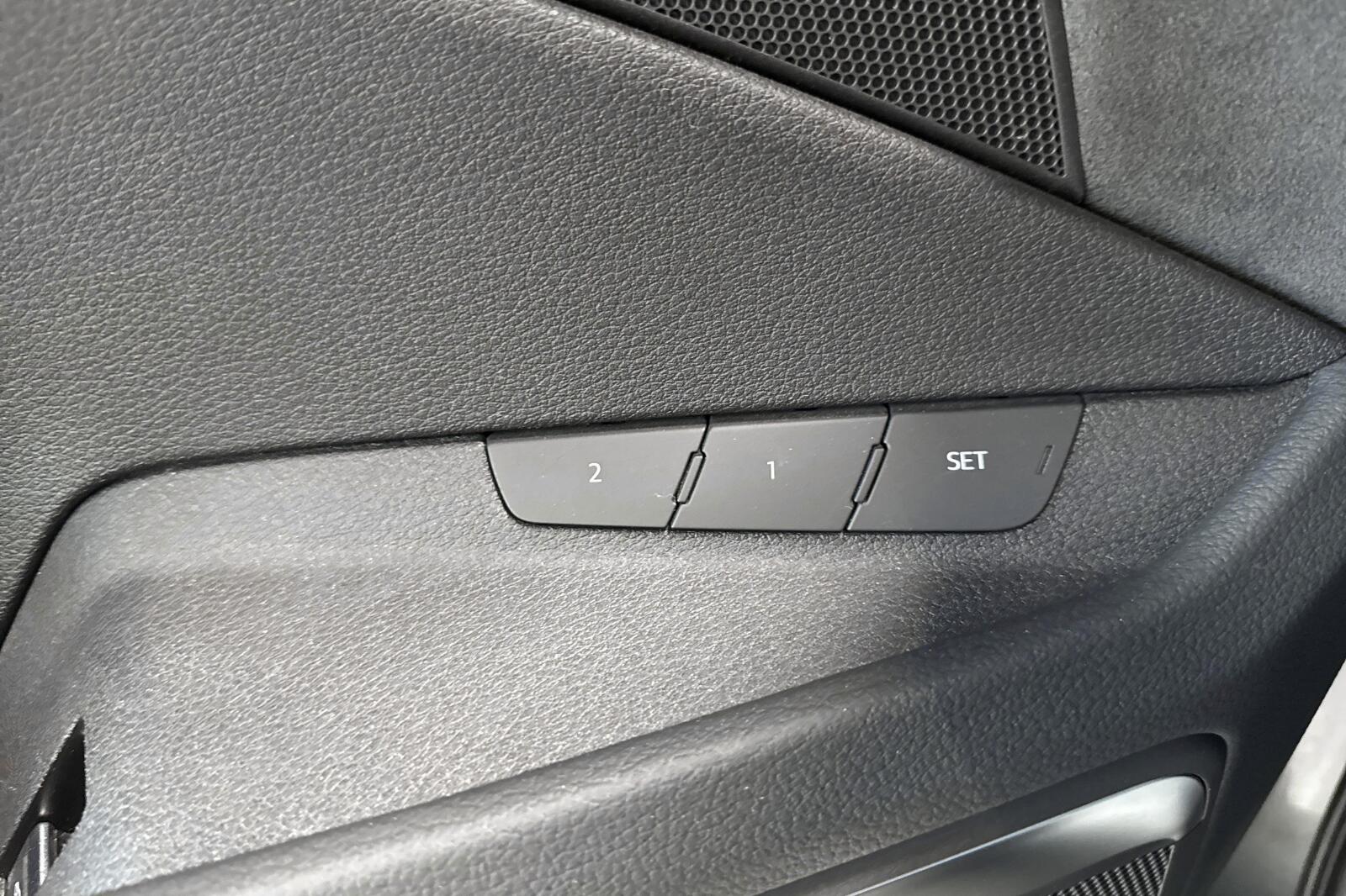 image_Audi