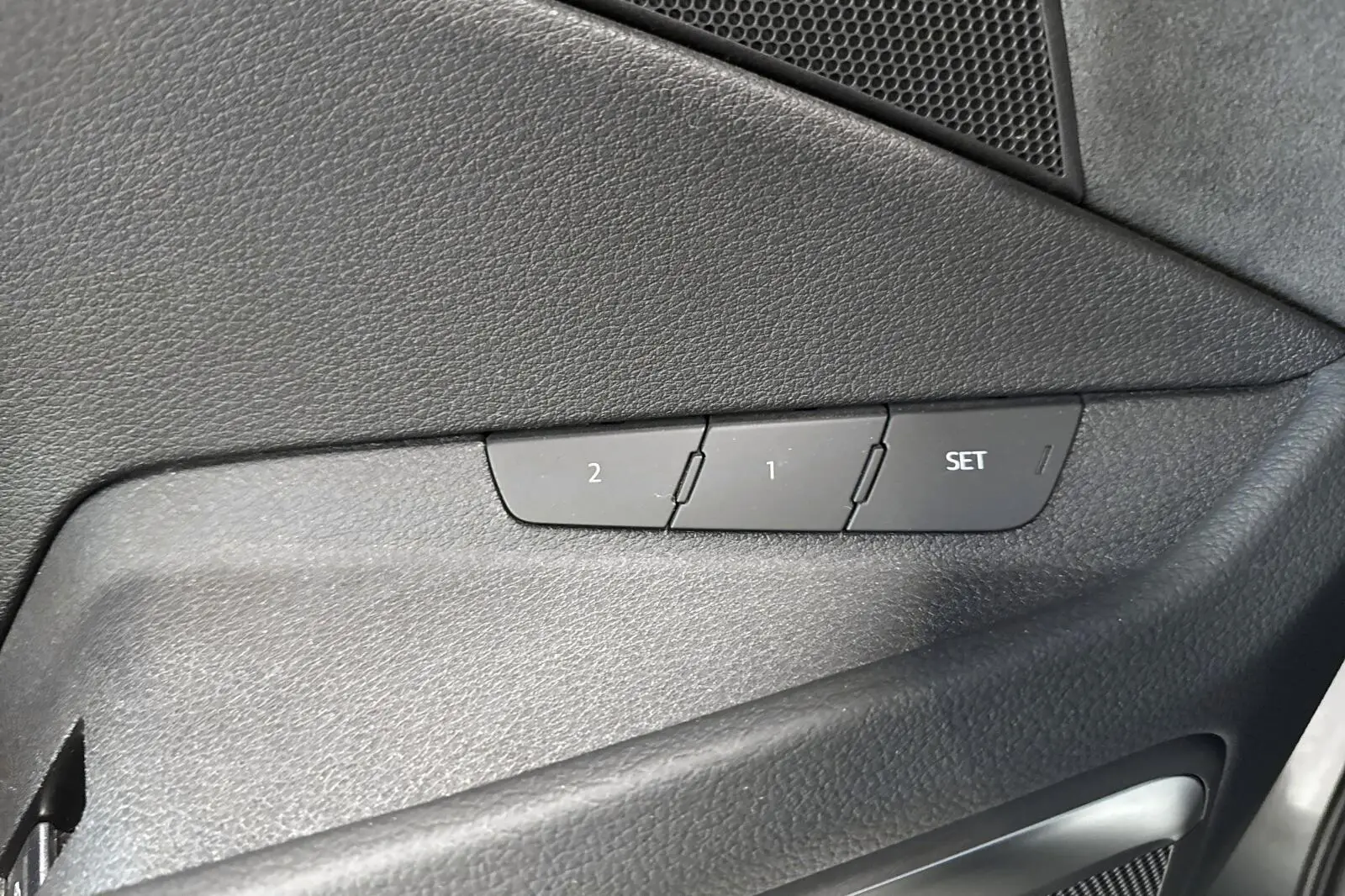 image_Audi