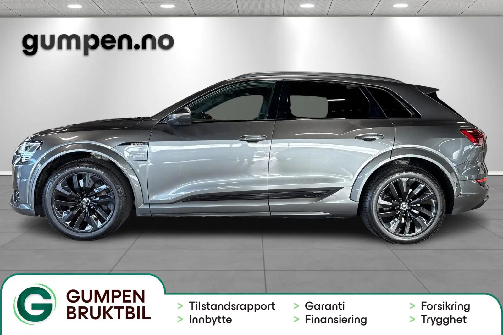 image_Audi