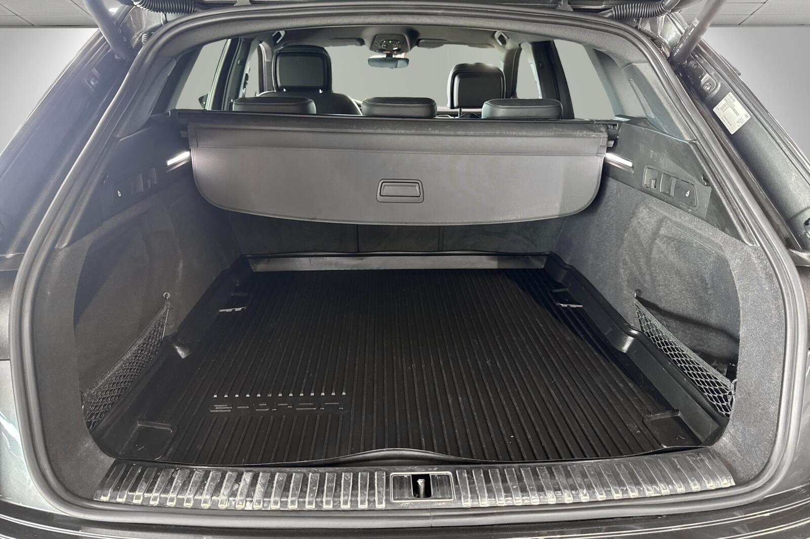 image_Audi
