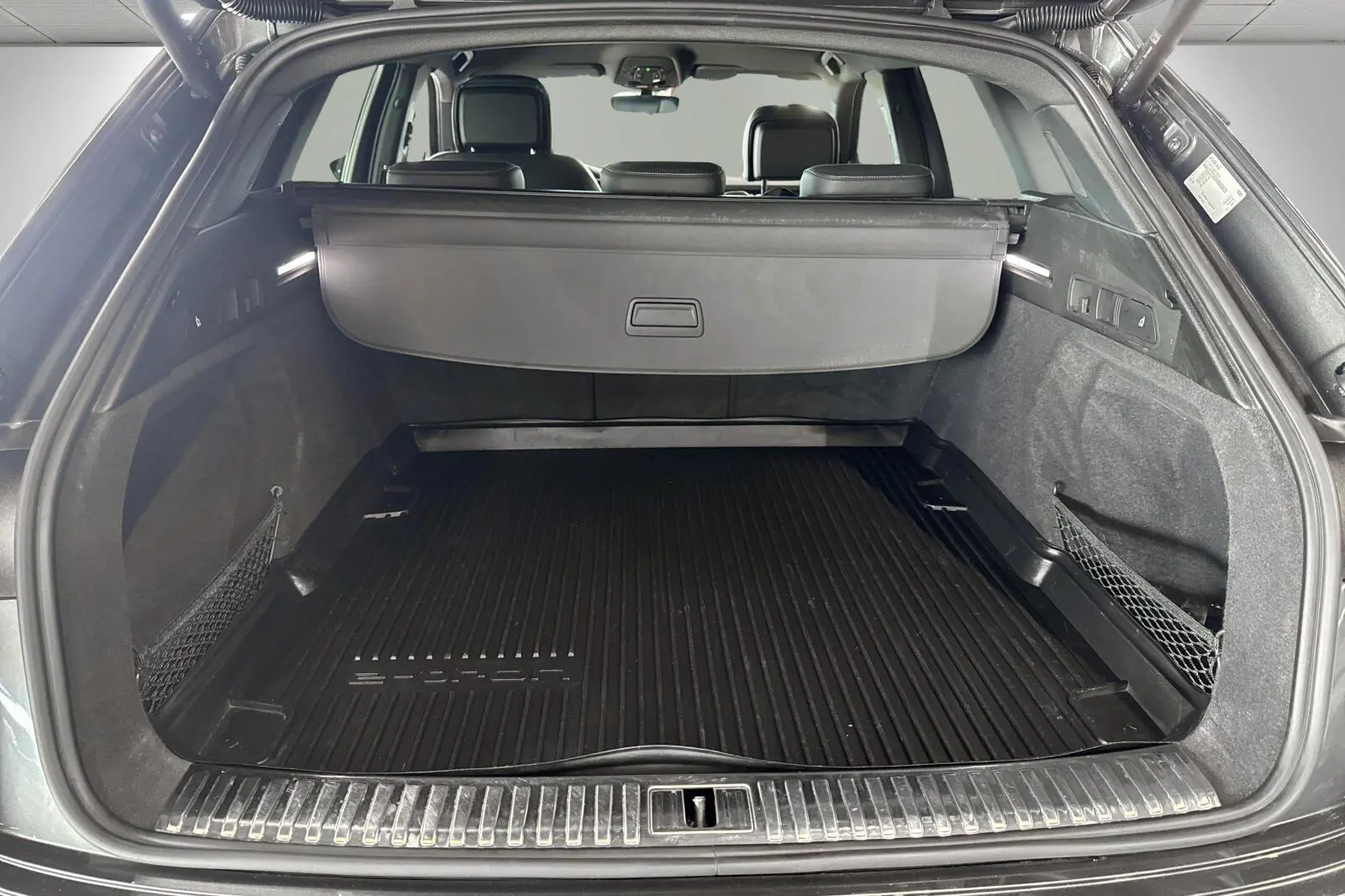 image_Audi