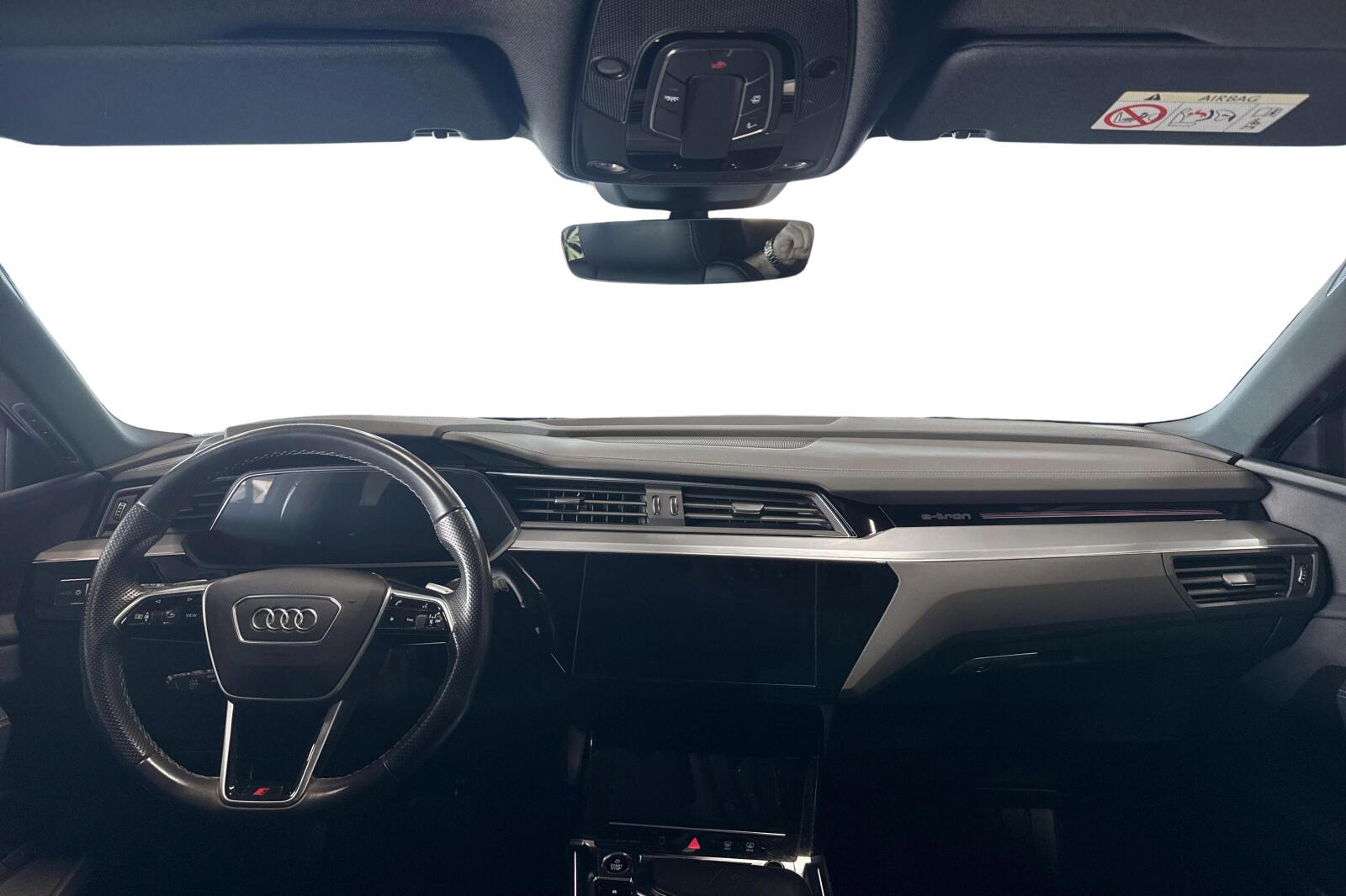 image_Audi