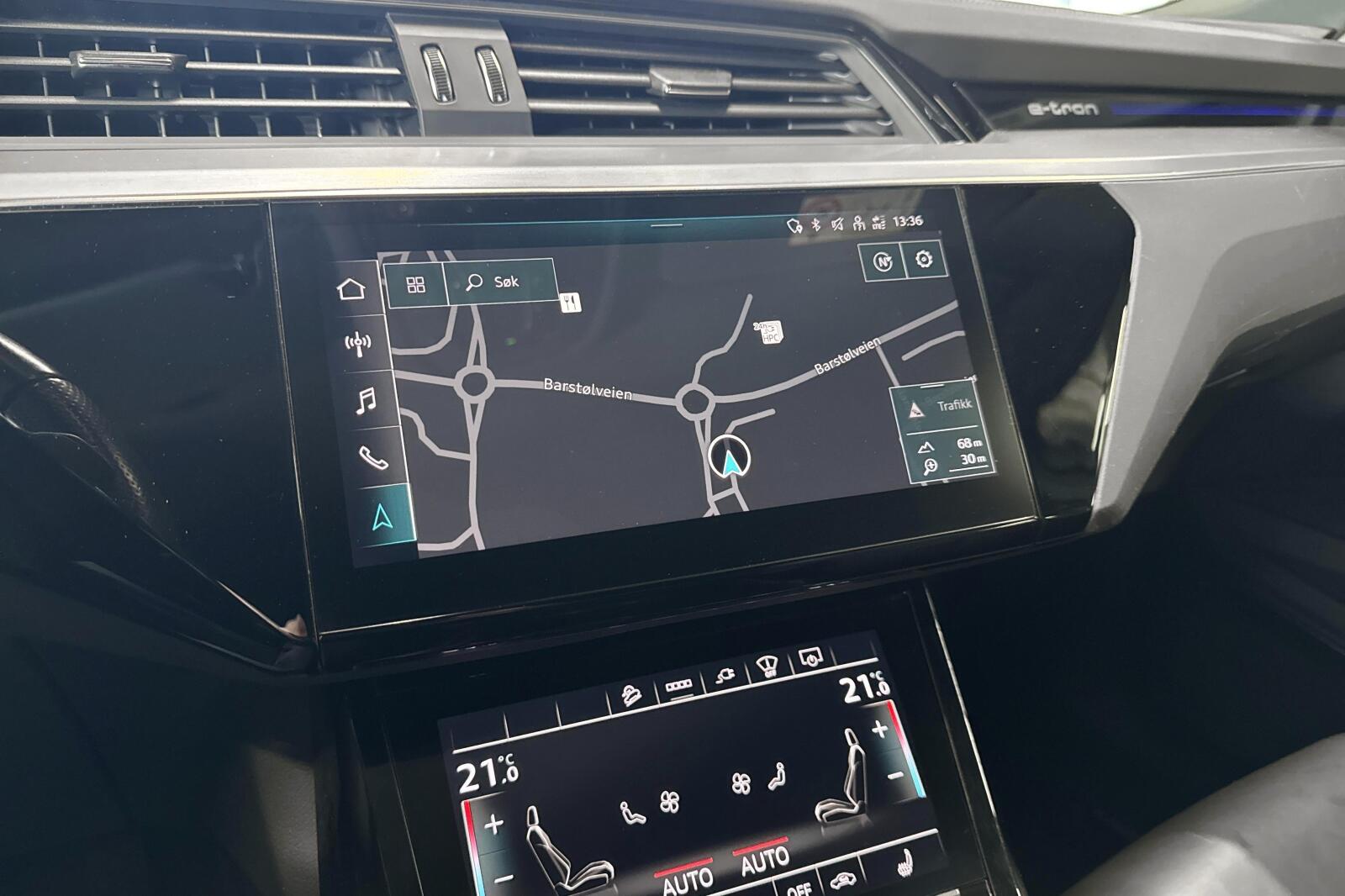 image_Audi