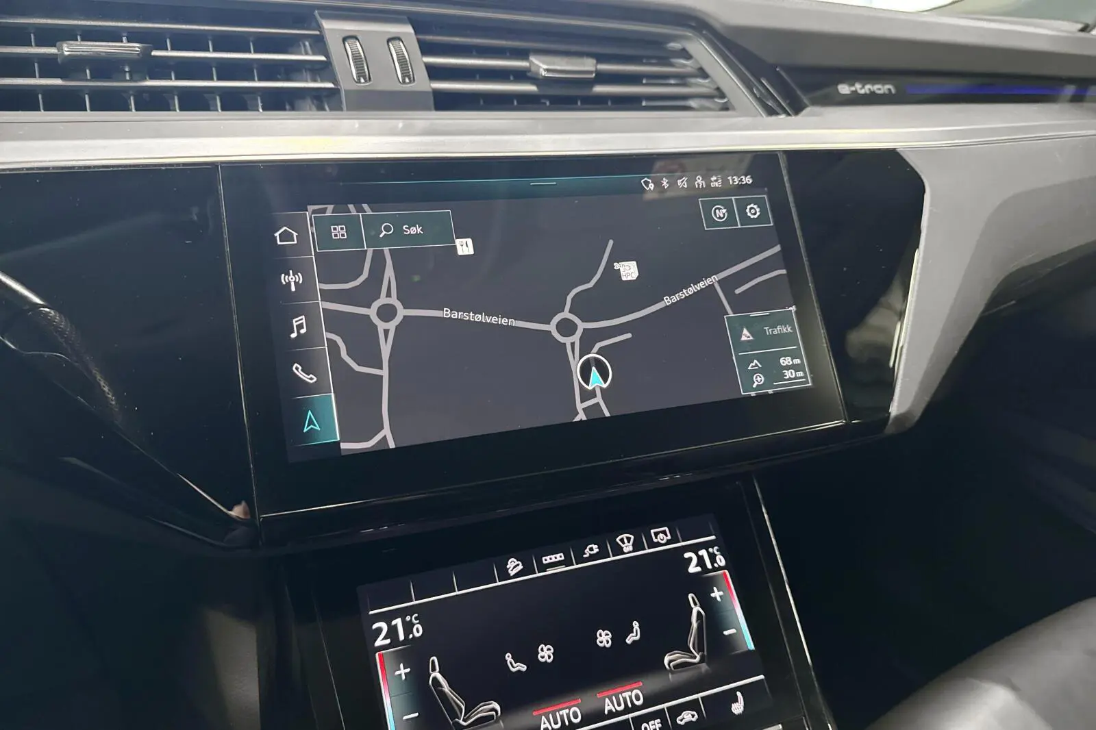 image_Audi