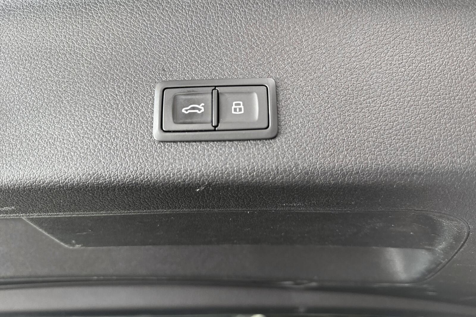 image_Audi