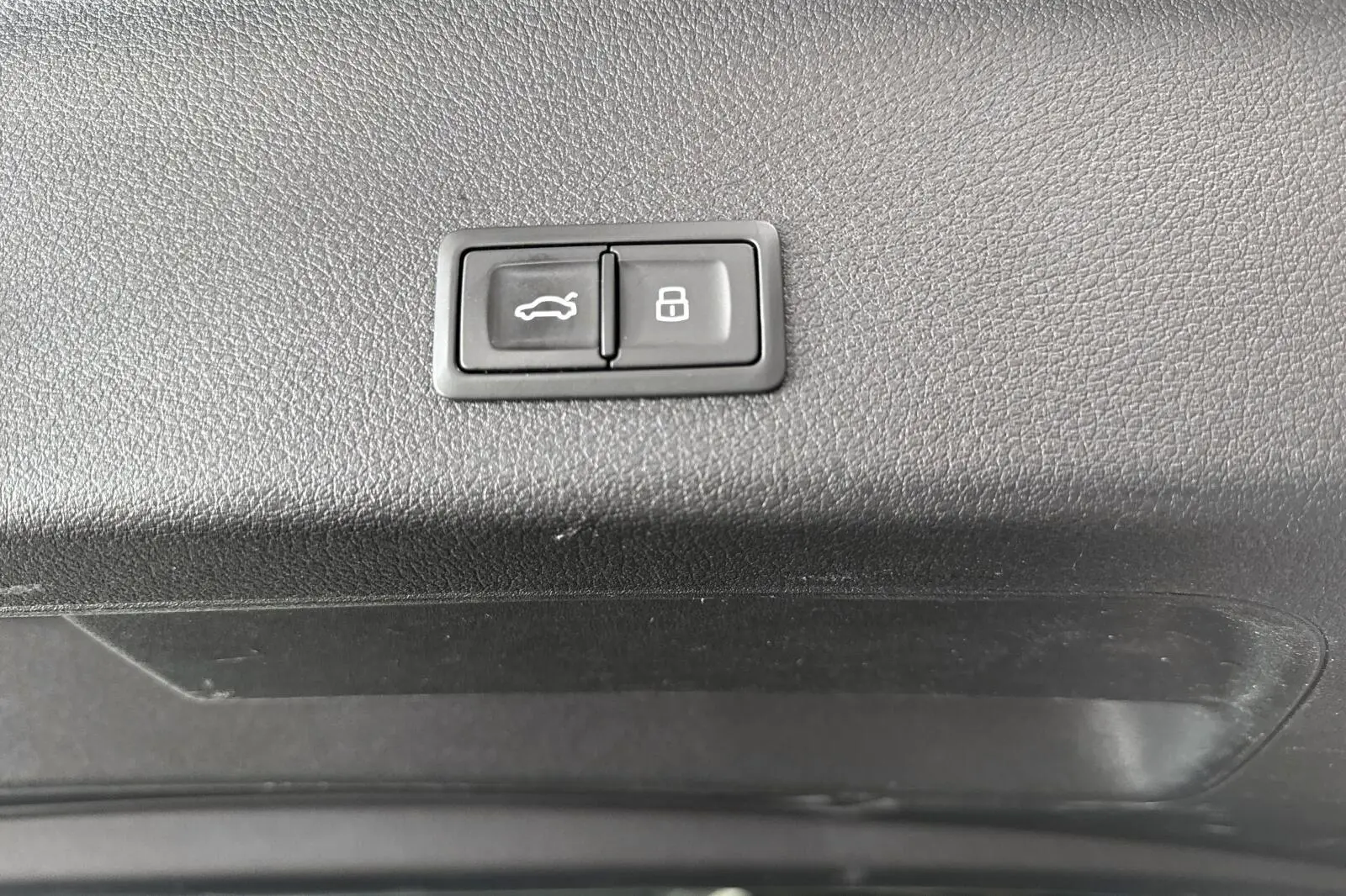 image_Audi