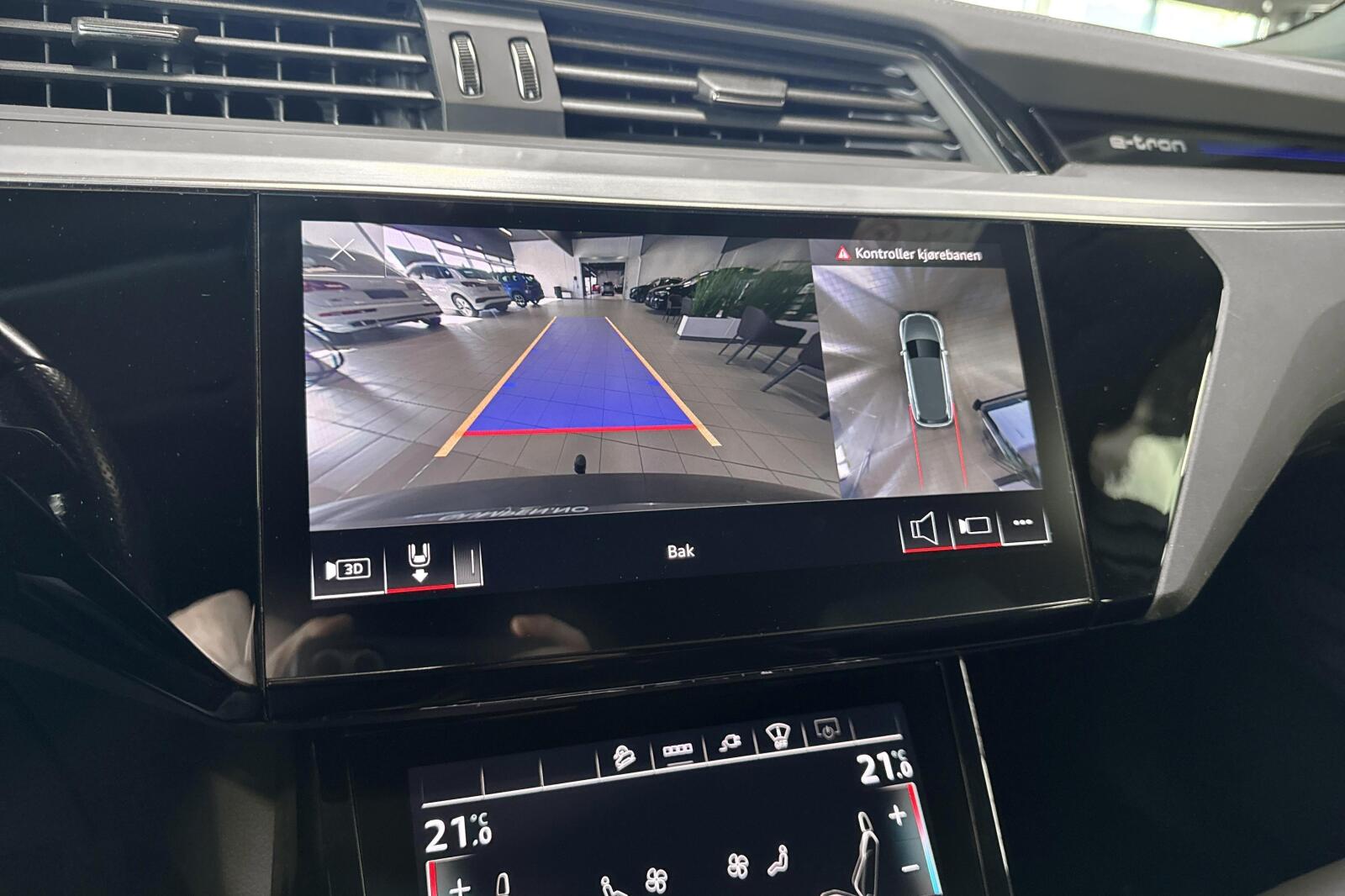 image_Audi